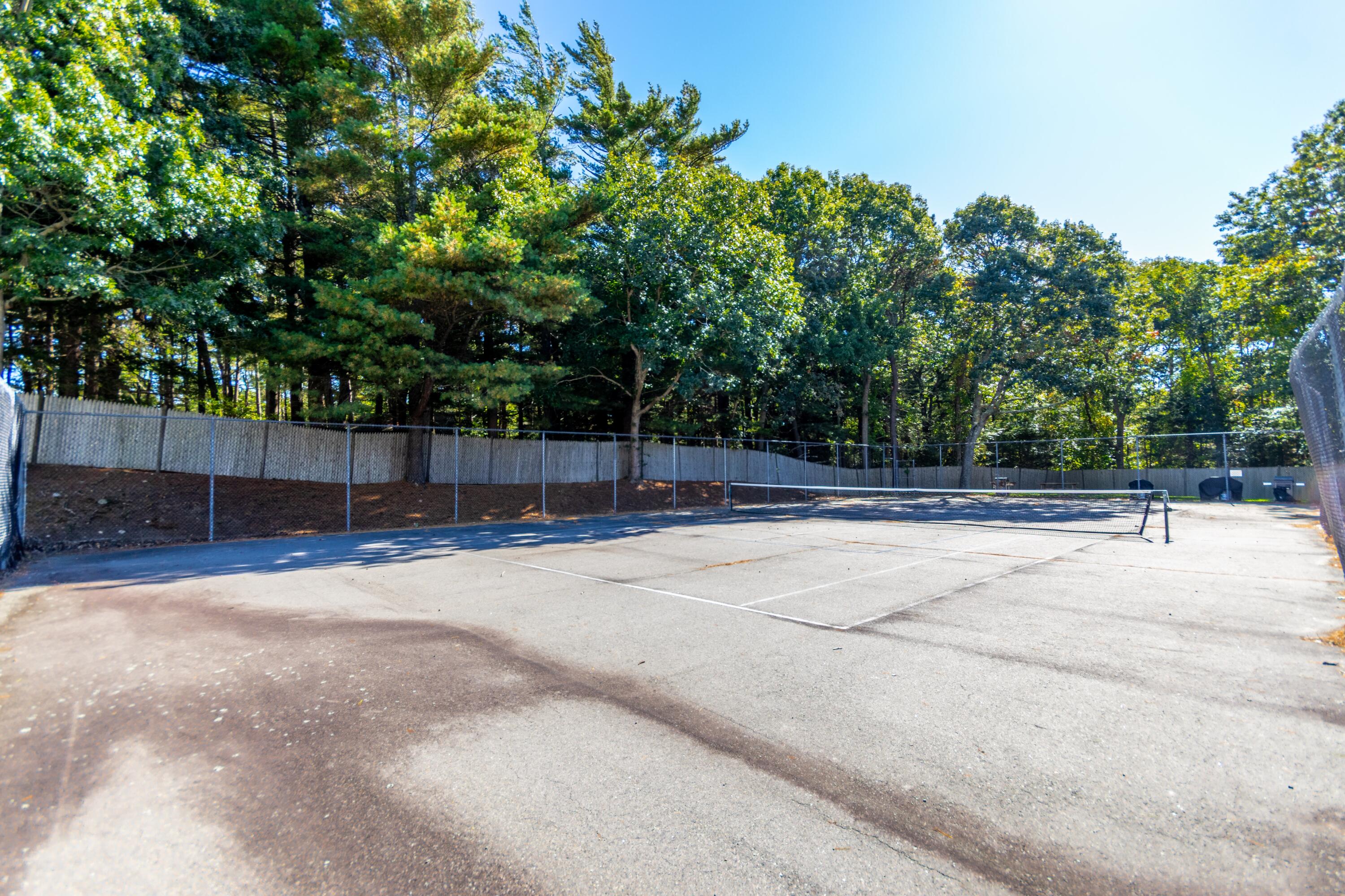 52 Highview Drive Sandwich MA 02563