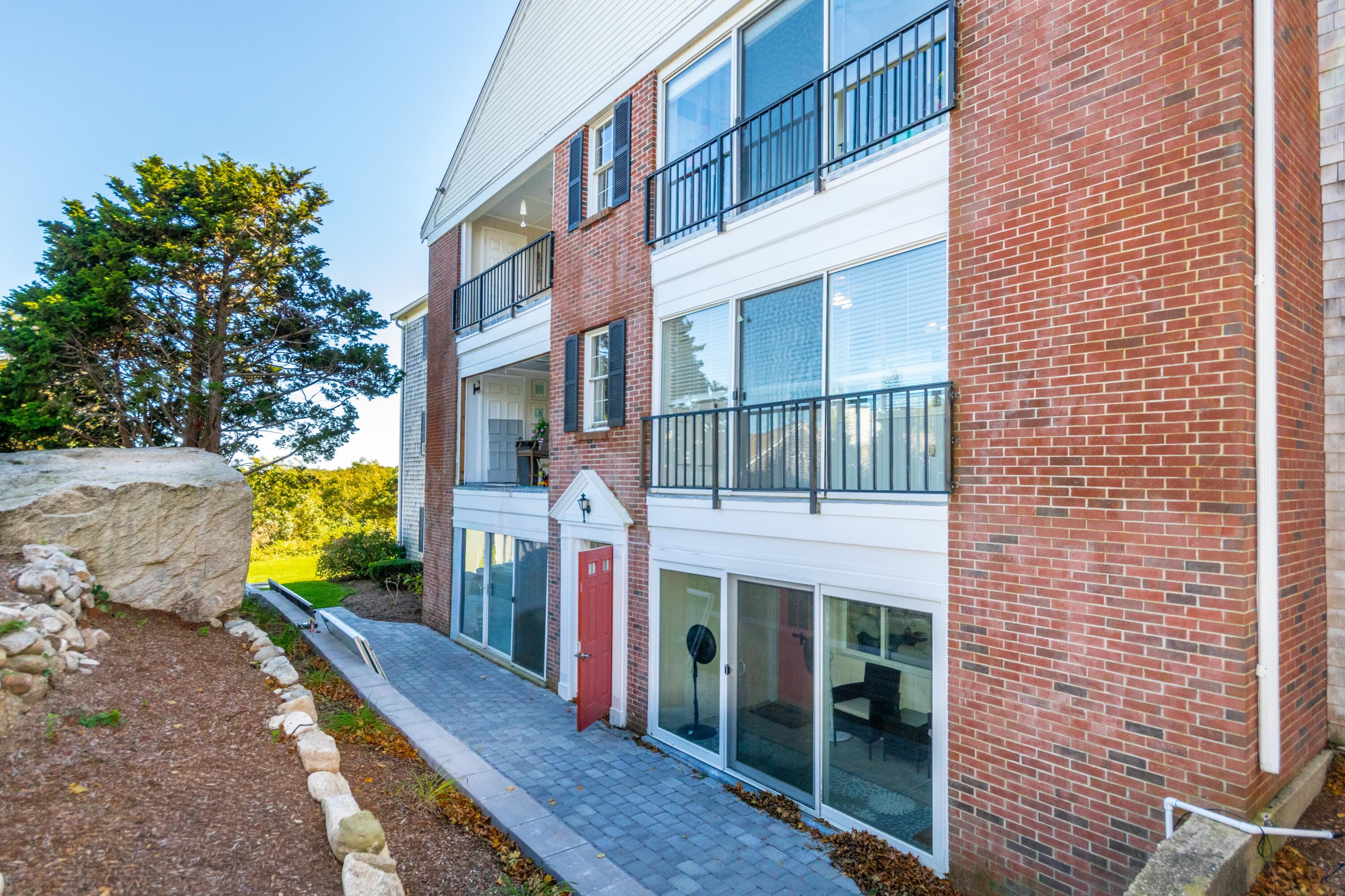 52 Highview Drive Sandwich MA 02563