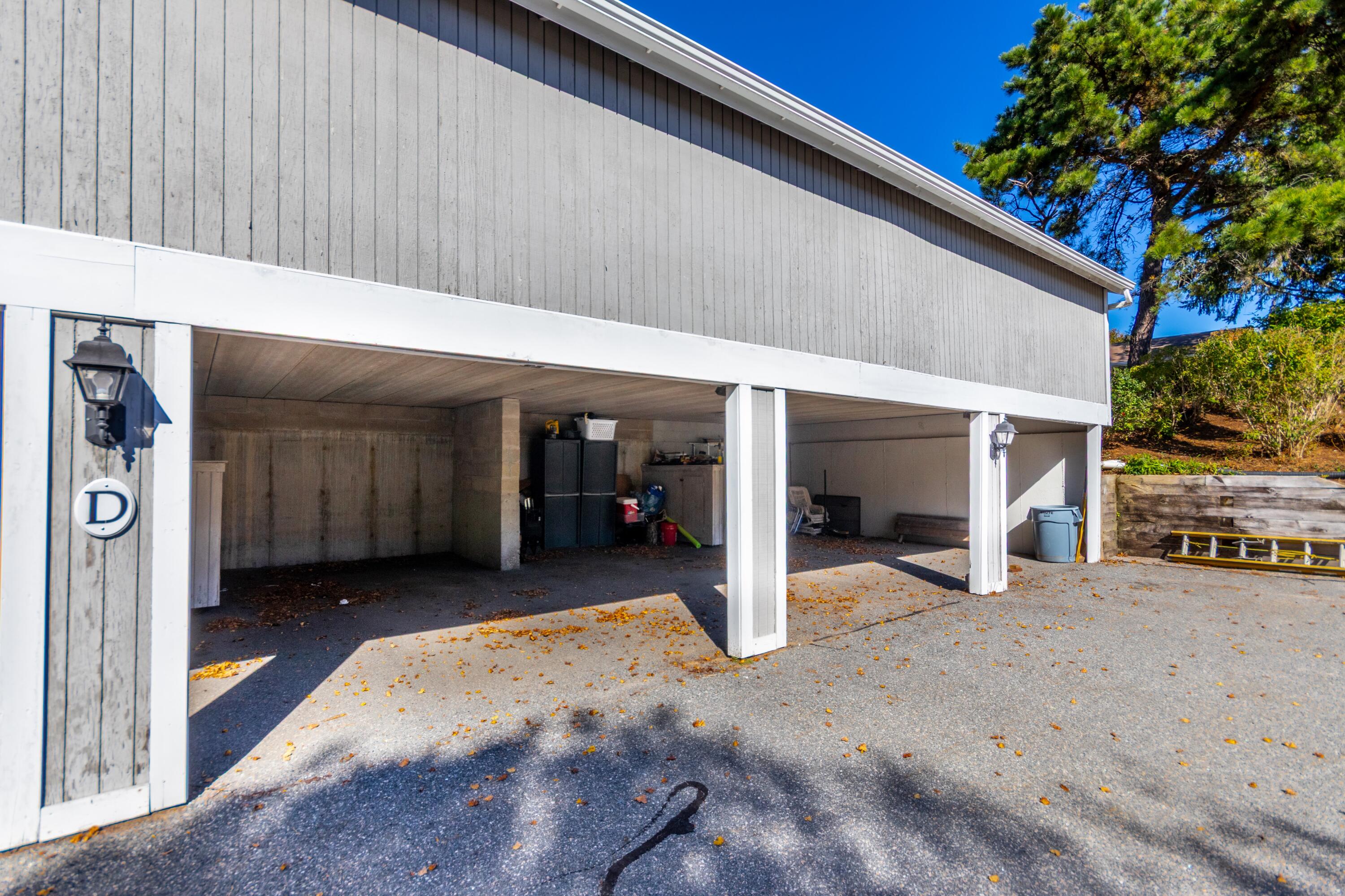 52 Highview Drive Sandwich MA 02563