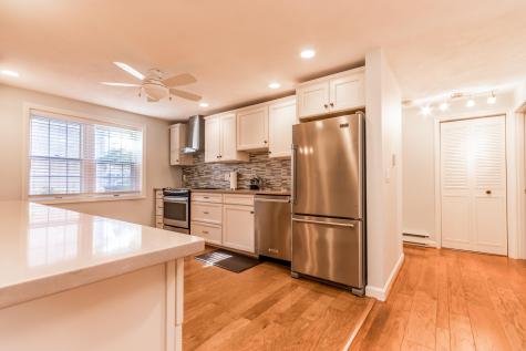 52 Highview Drive Sandwich MA 02563