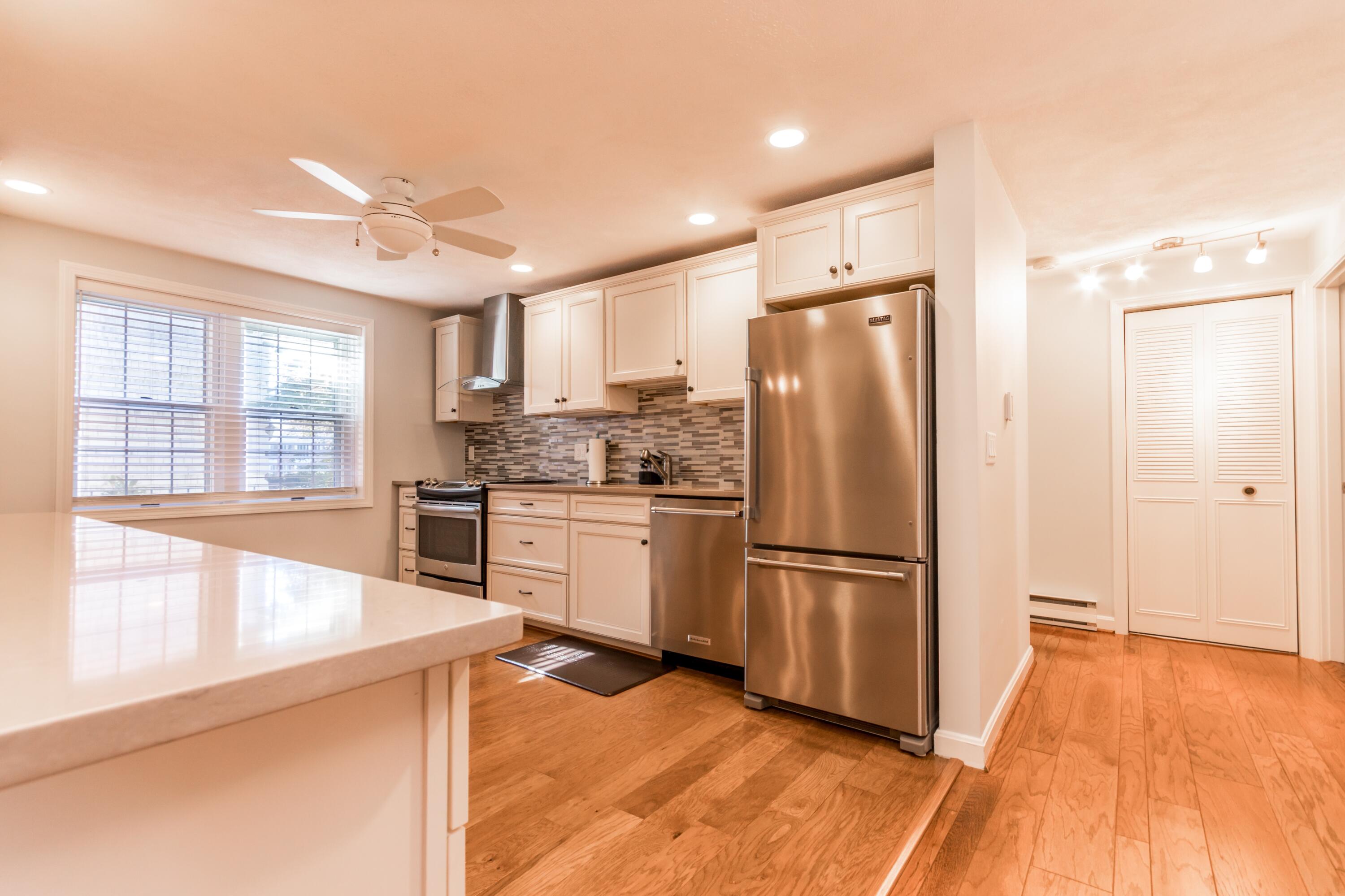 52 Highview Drive Sandwich MA 02563