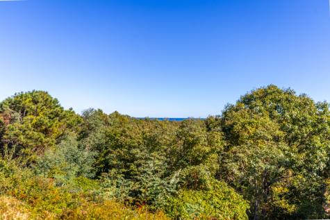 52 Highview Drive Sandwich MA 02563