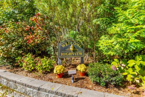 52 Highview Drive Sandwich MA 02563