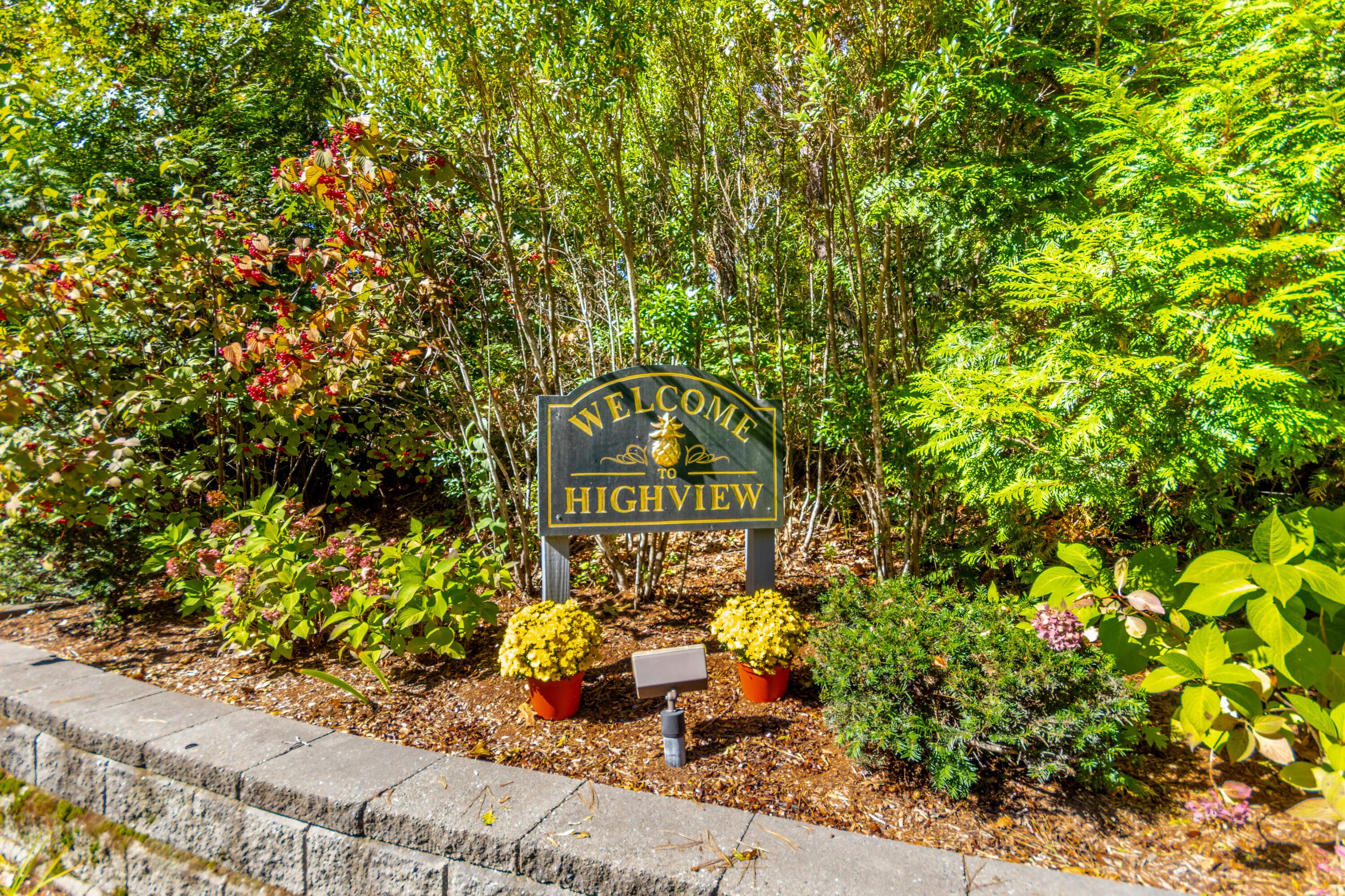 52 Highview Drive Sandwich MA 02563