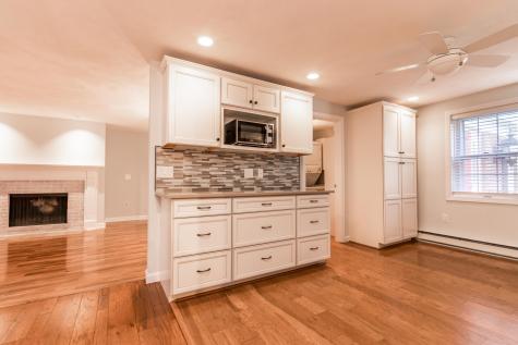 52 Highview Drive Sandwich MA 02563