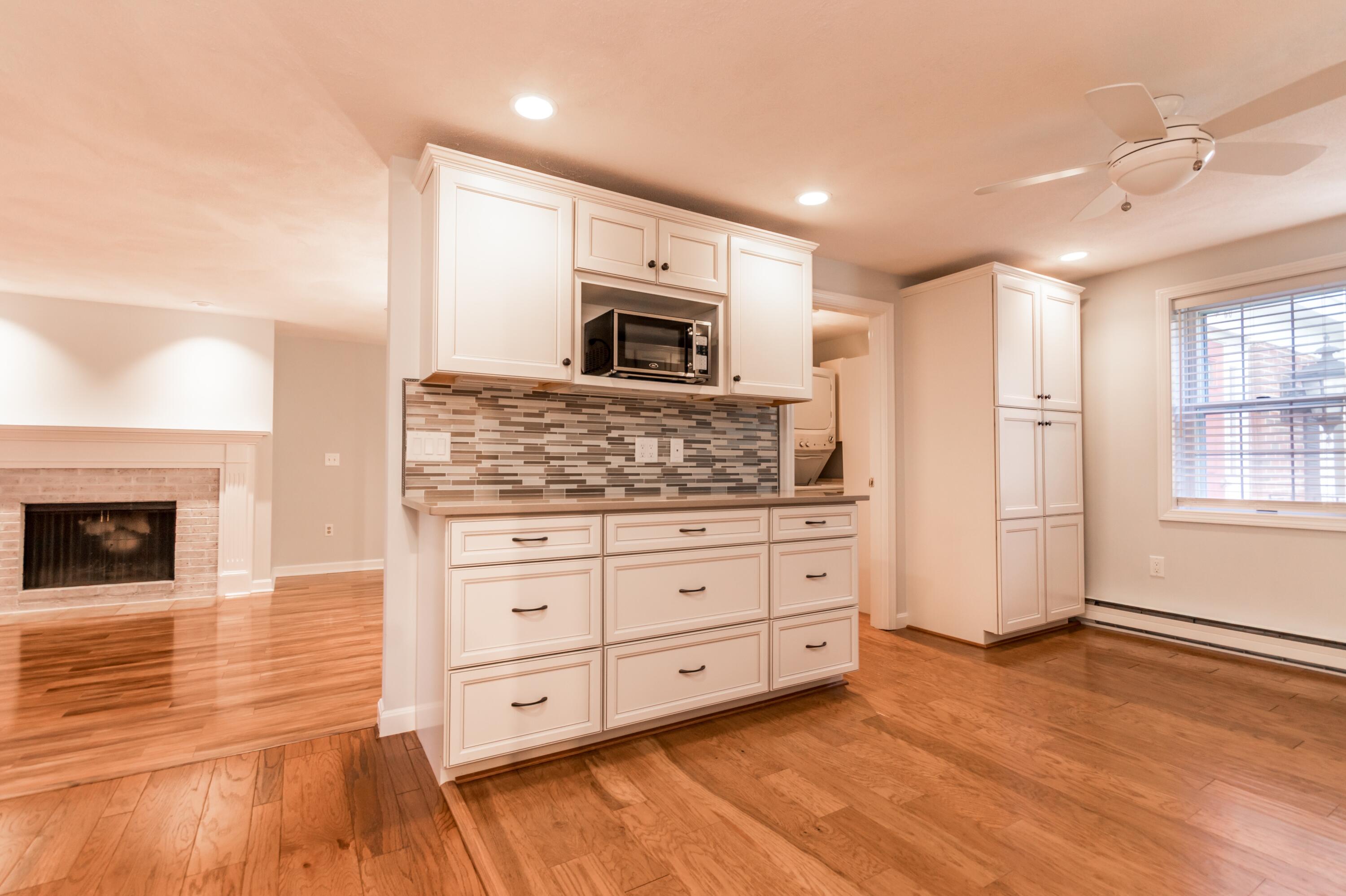 52 Highview Drive Sandwich MA 02563