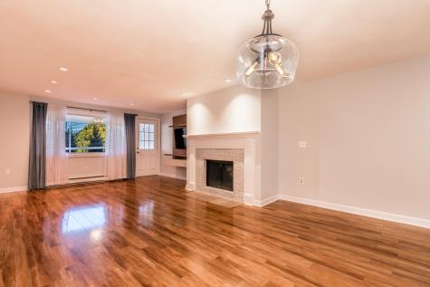 52 Highview Drive Sandwich MA 02563
