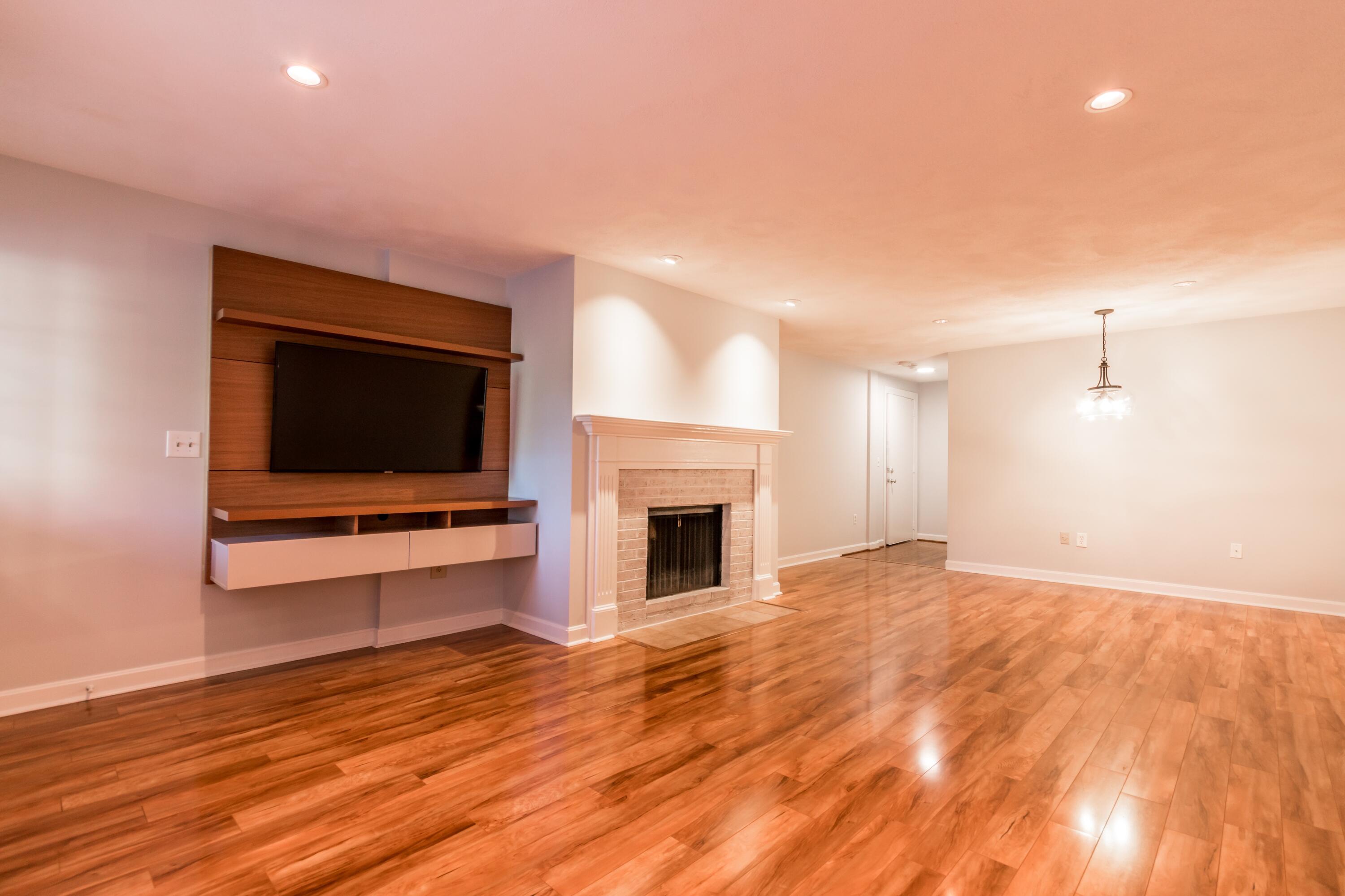 52 Highview Drive Sandwich MA 02563