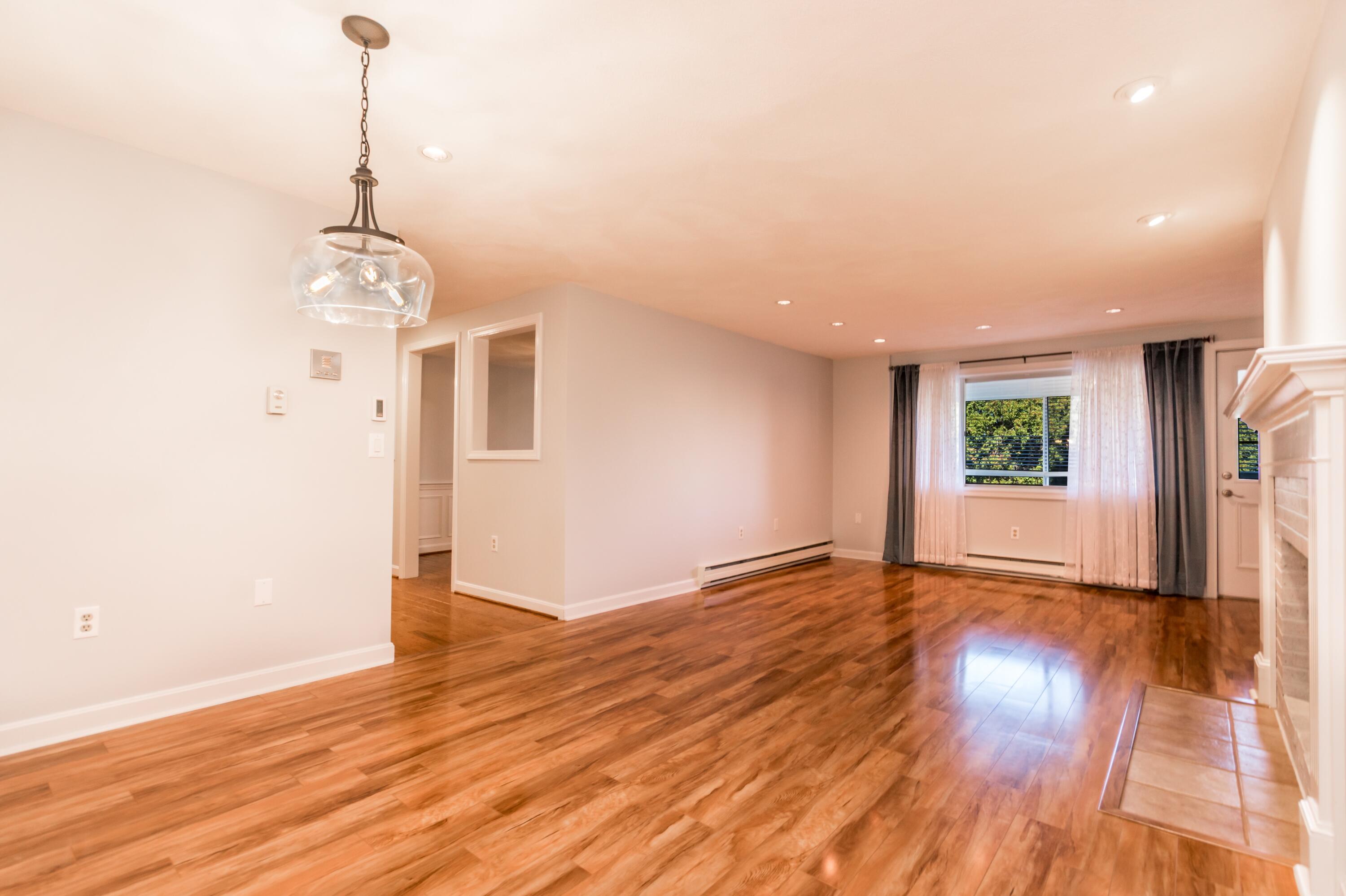 52 Highview Drive Sandwich MA 02563