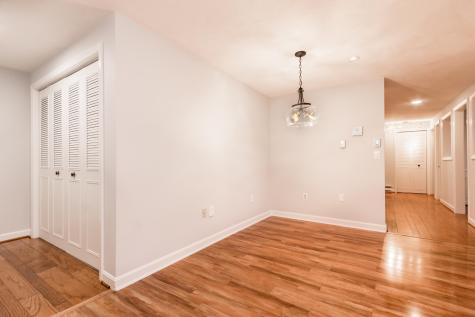 52 Highview Drive Sandwich MA 02563