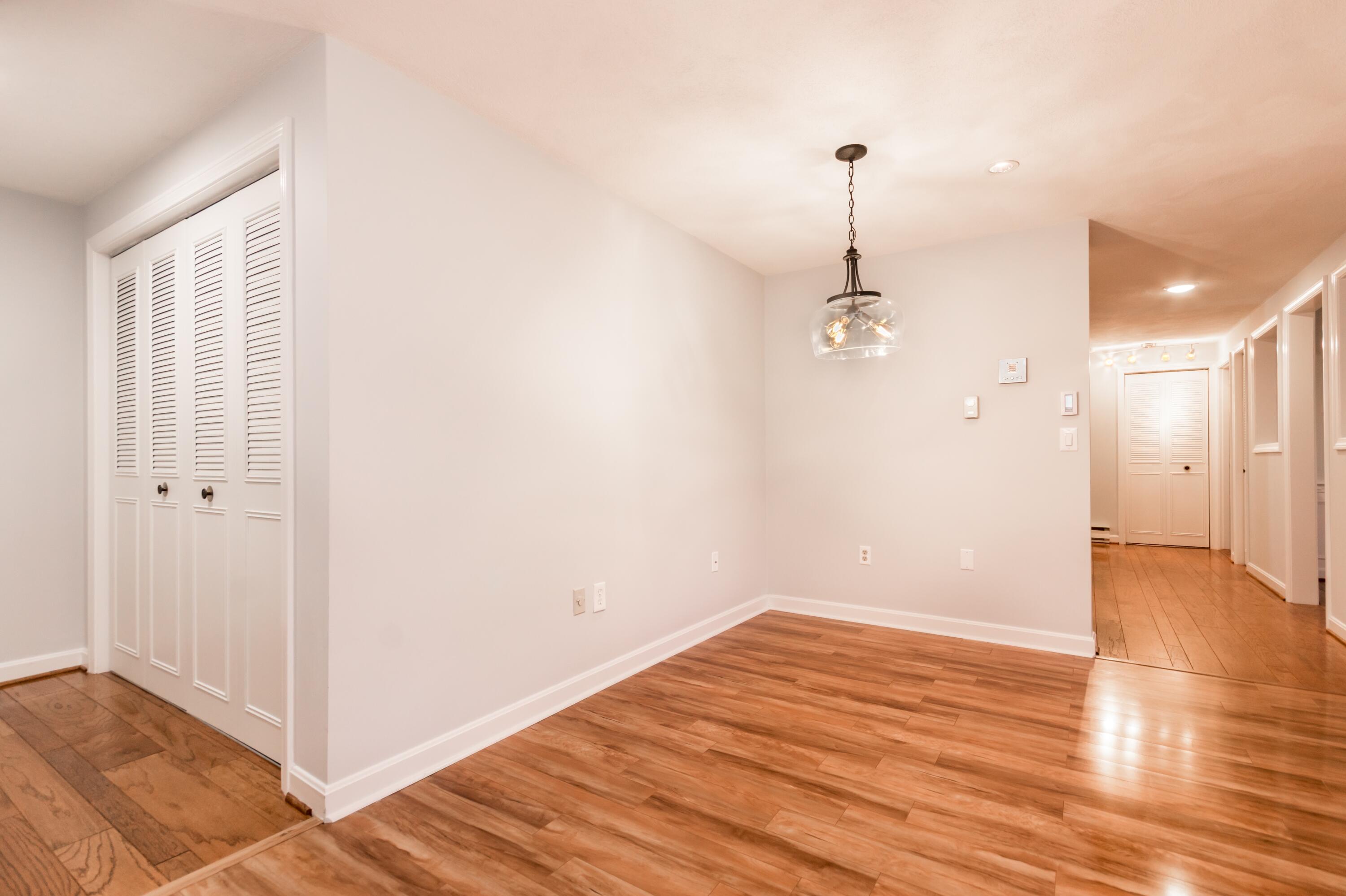 52 Highview Drive Sandwich MA 02563