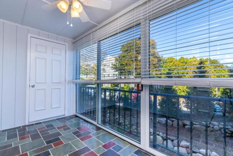 52 Highview Drive Sandwich MA 02563