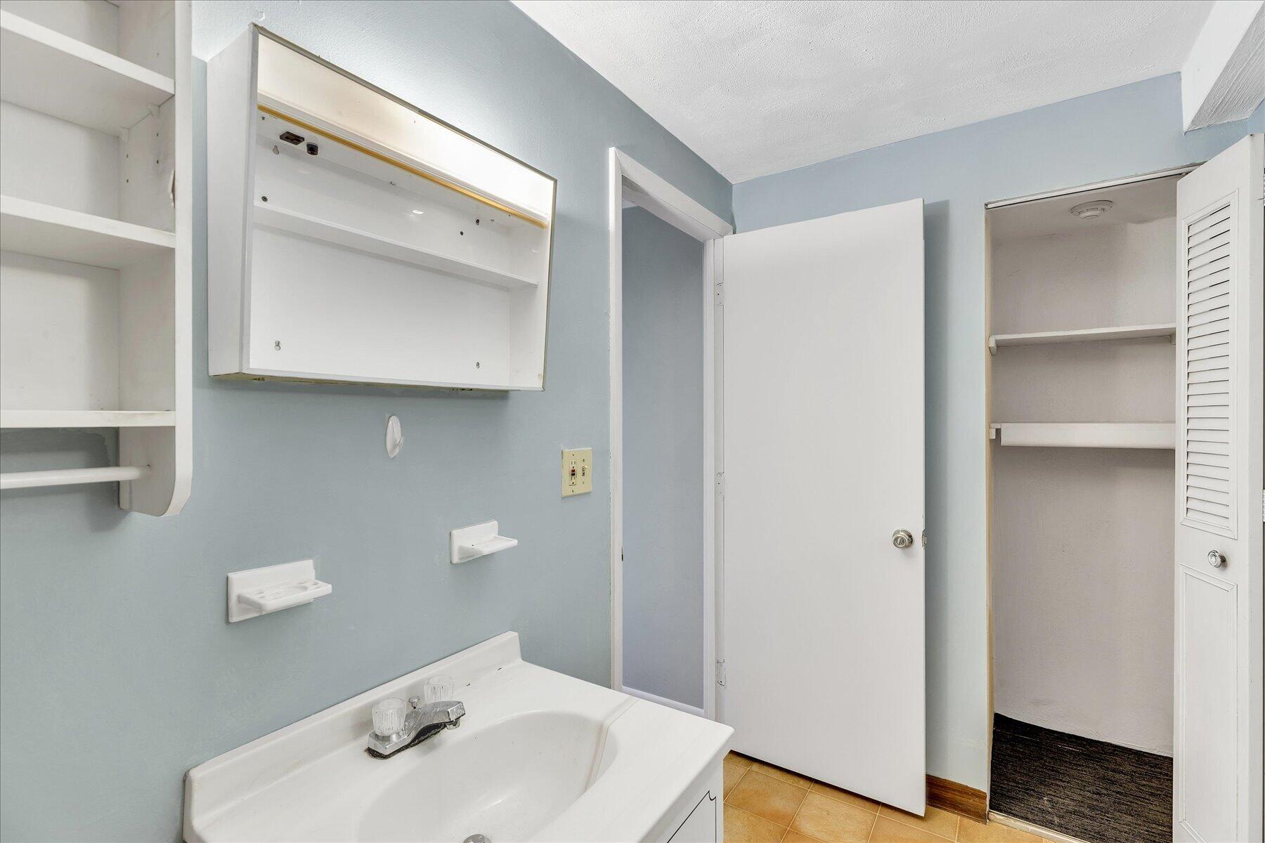 119 Grove Street Rockland MA 02370