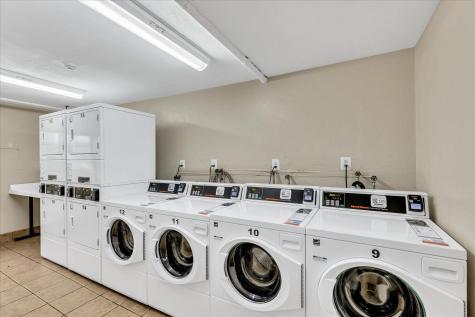119 Grove Street Rockland MA 02370