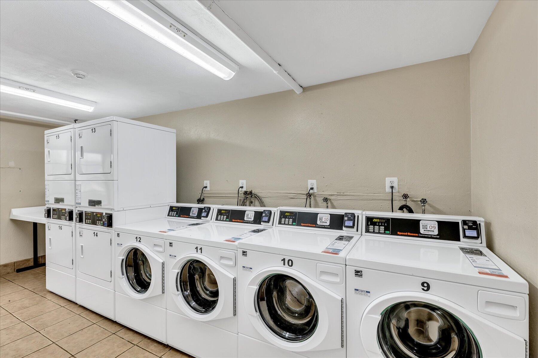 119 Grove Street Rockland MA 02370