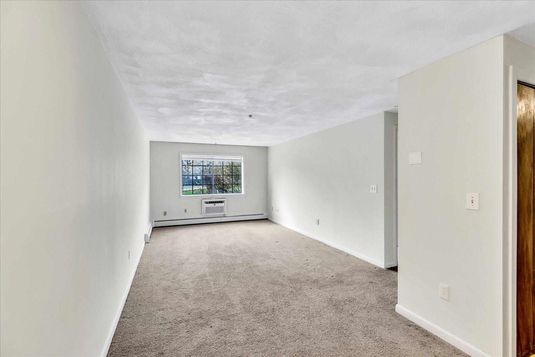 119 Grove Street Rockland MA 02370