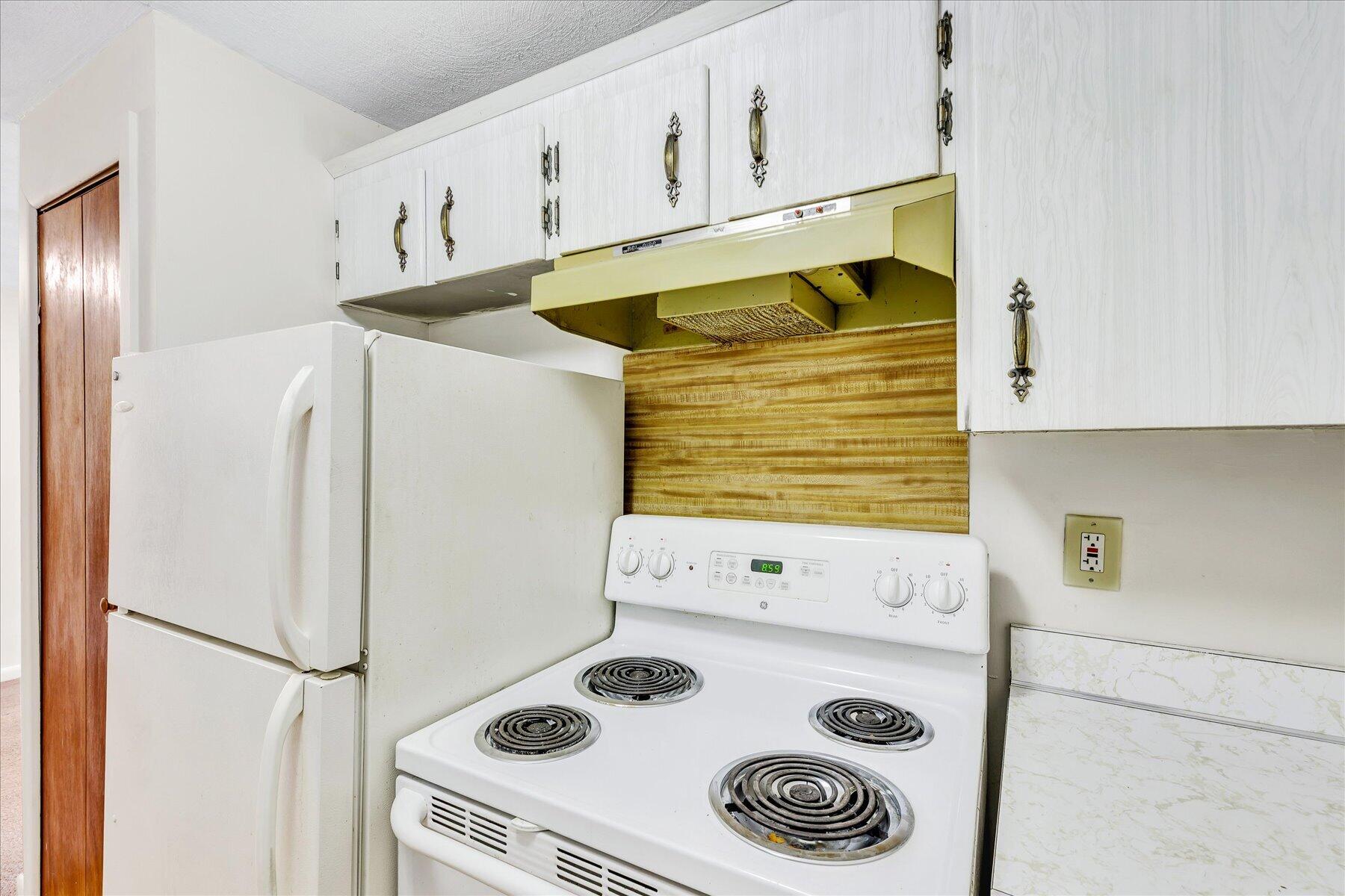 119 Grove Street Rockland MA 02370