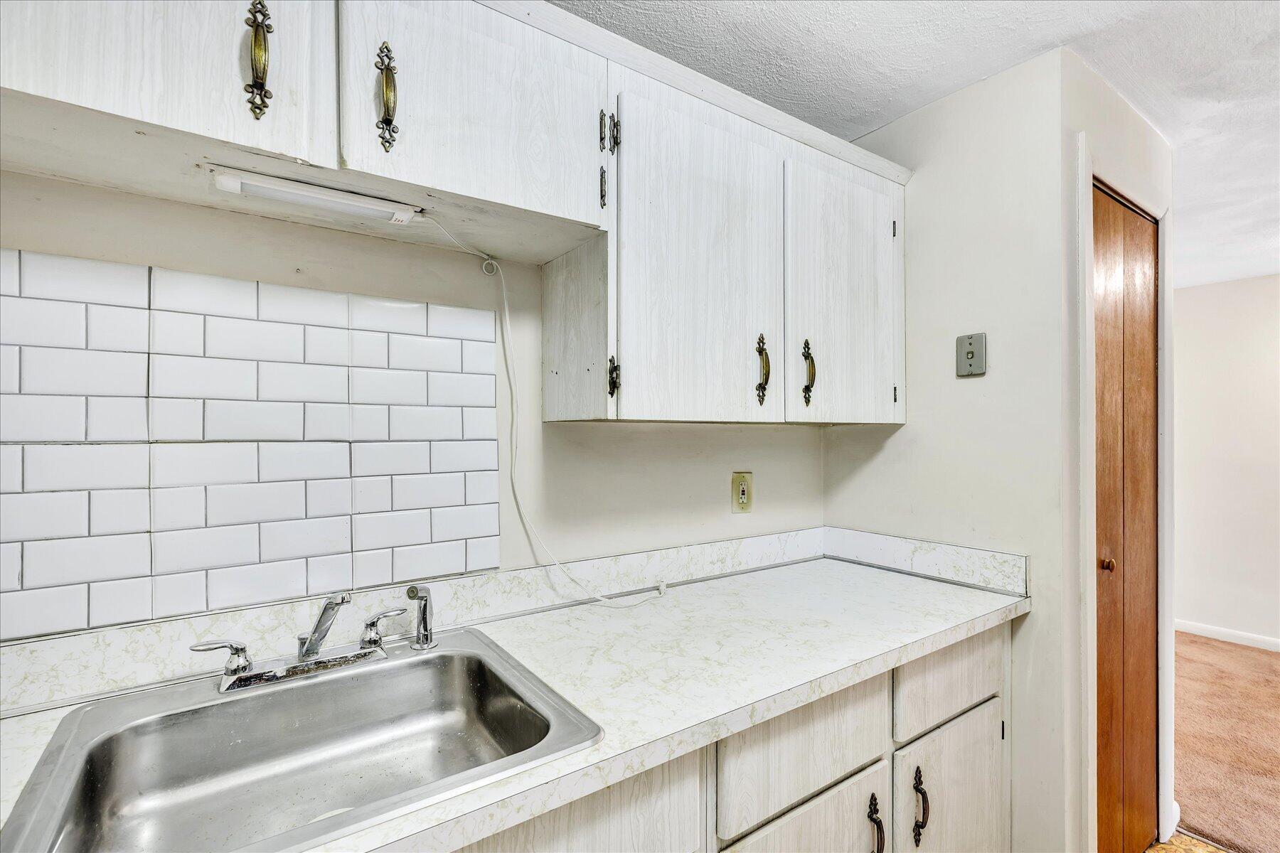 119 Grove Street Rockland MA 02370