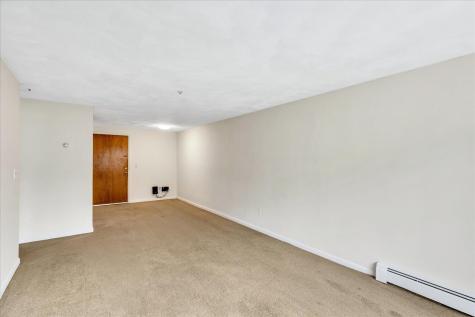 119 Grove Street Rockland MA 02370
