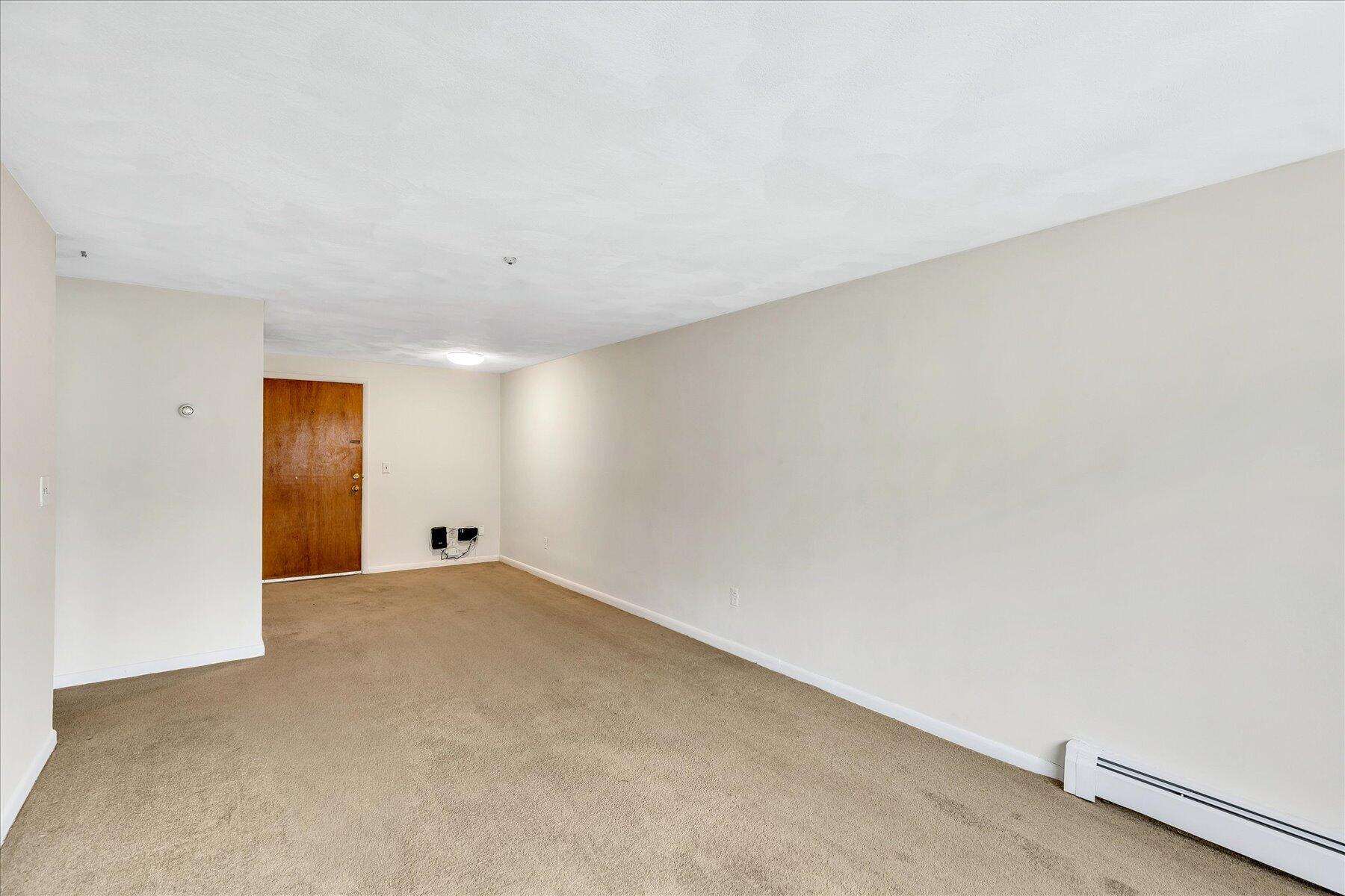 119 Grove Street Rockland MA 02370