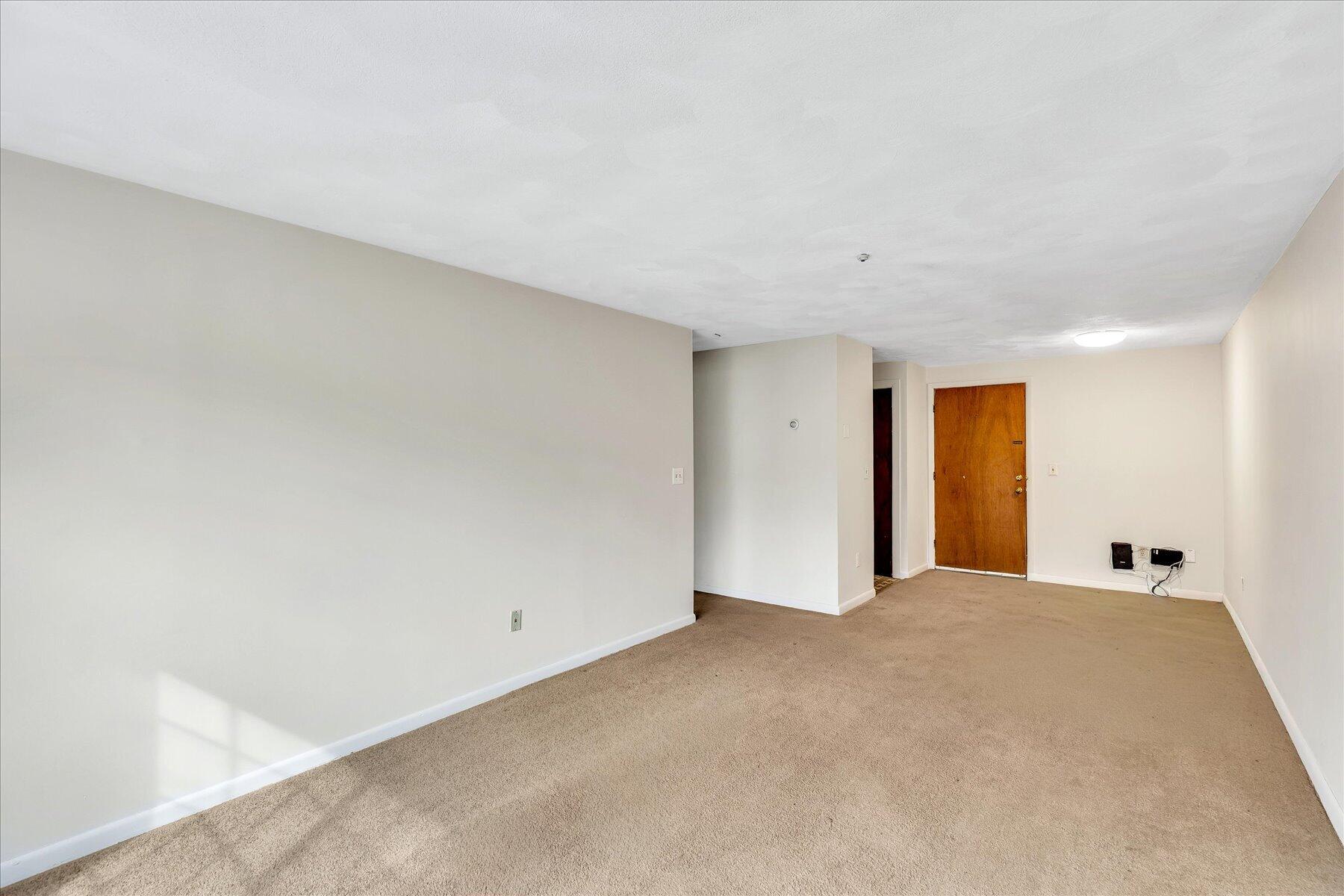 119 Grove Street Rockland MA 02370