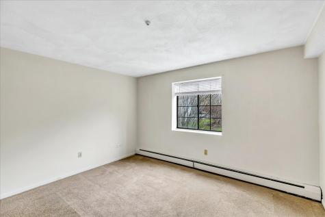 119 Grove Street Rockland MA 02370