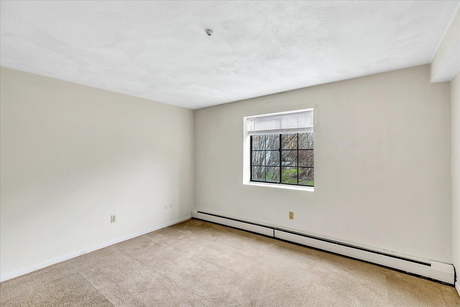 119 Grove Street Rockland MA 02370