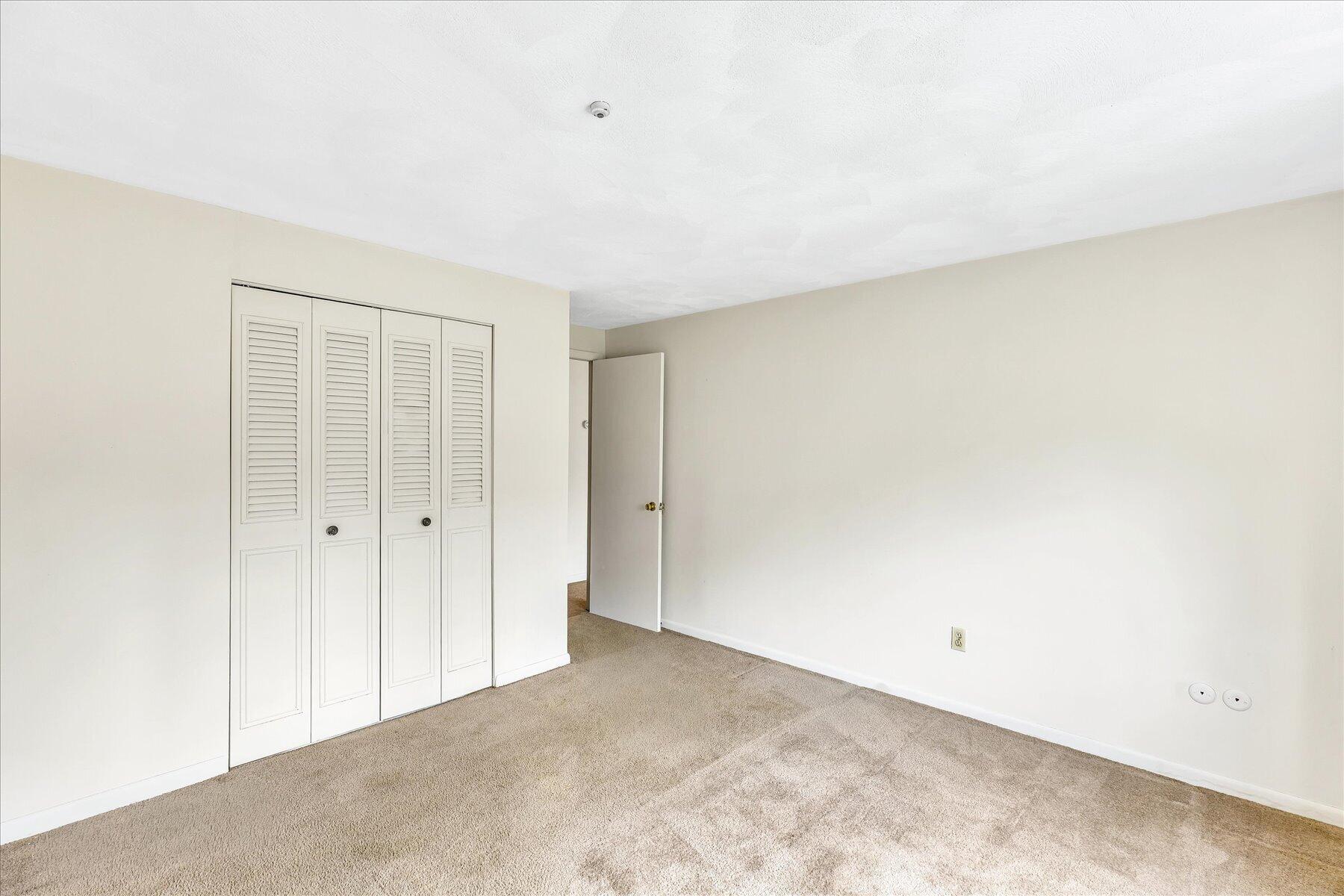 119 Grove Street Rockland MA 02370