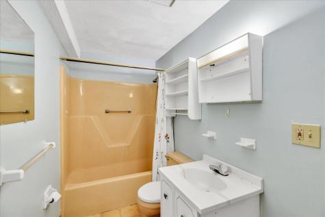 119 Grove Street Rockland MA 02370