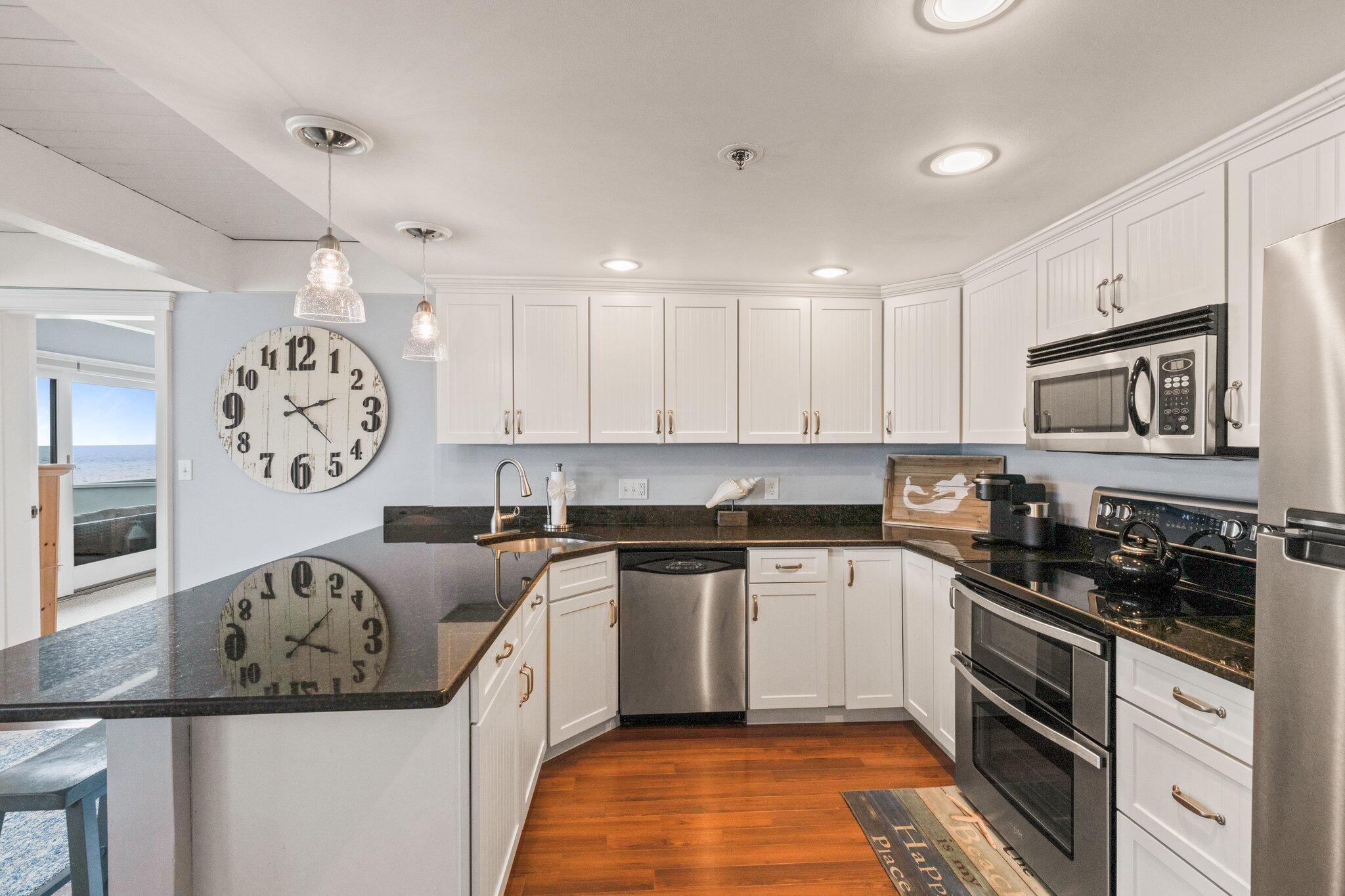 94 Shore Drive Mashpee MA 02649