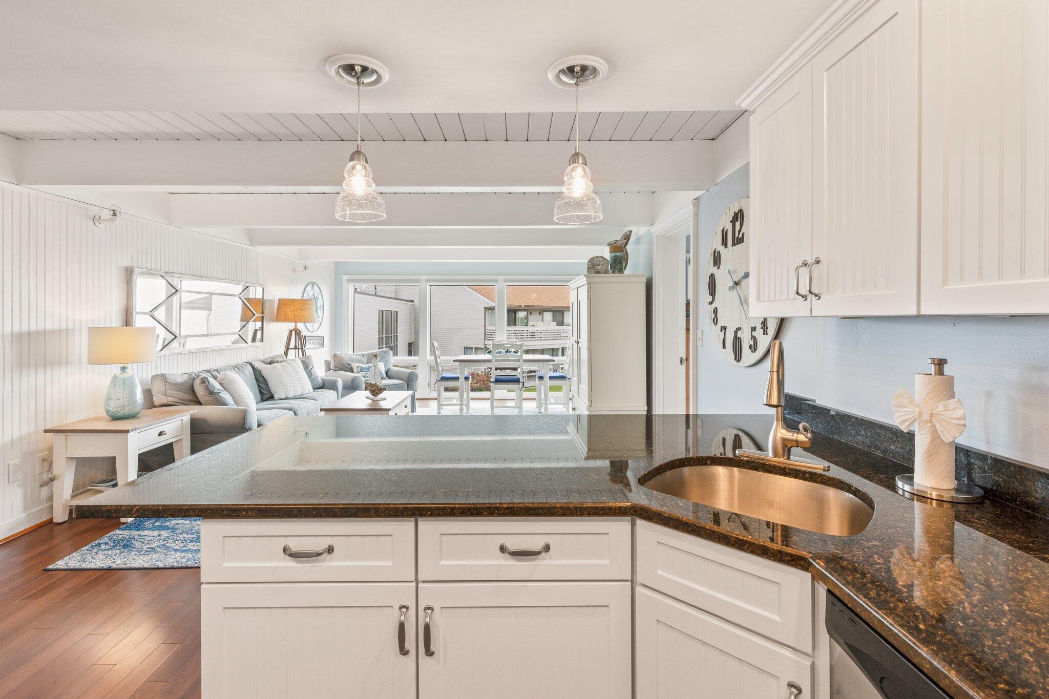 94 Shore Drive Mashpee MA 02649