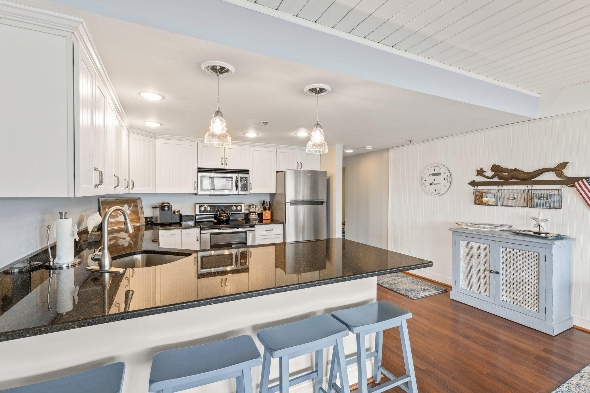 94 Shore Drive Mashpee MA 02649