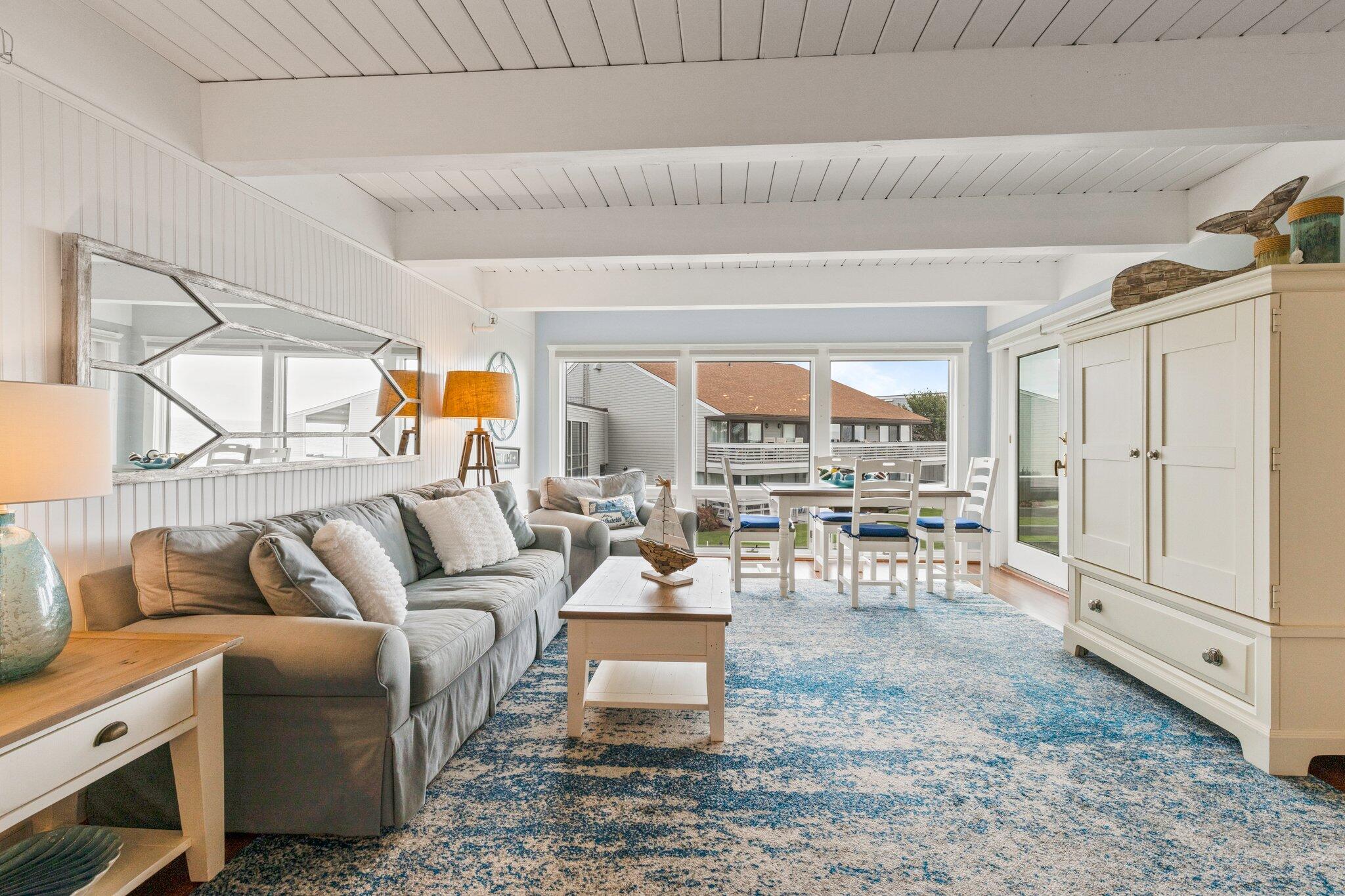 94 Shore Drive Mashpee MA 02649