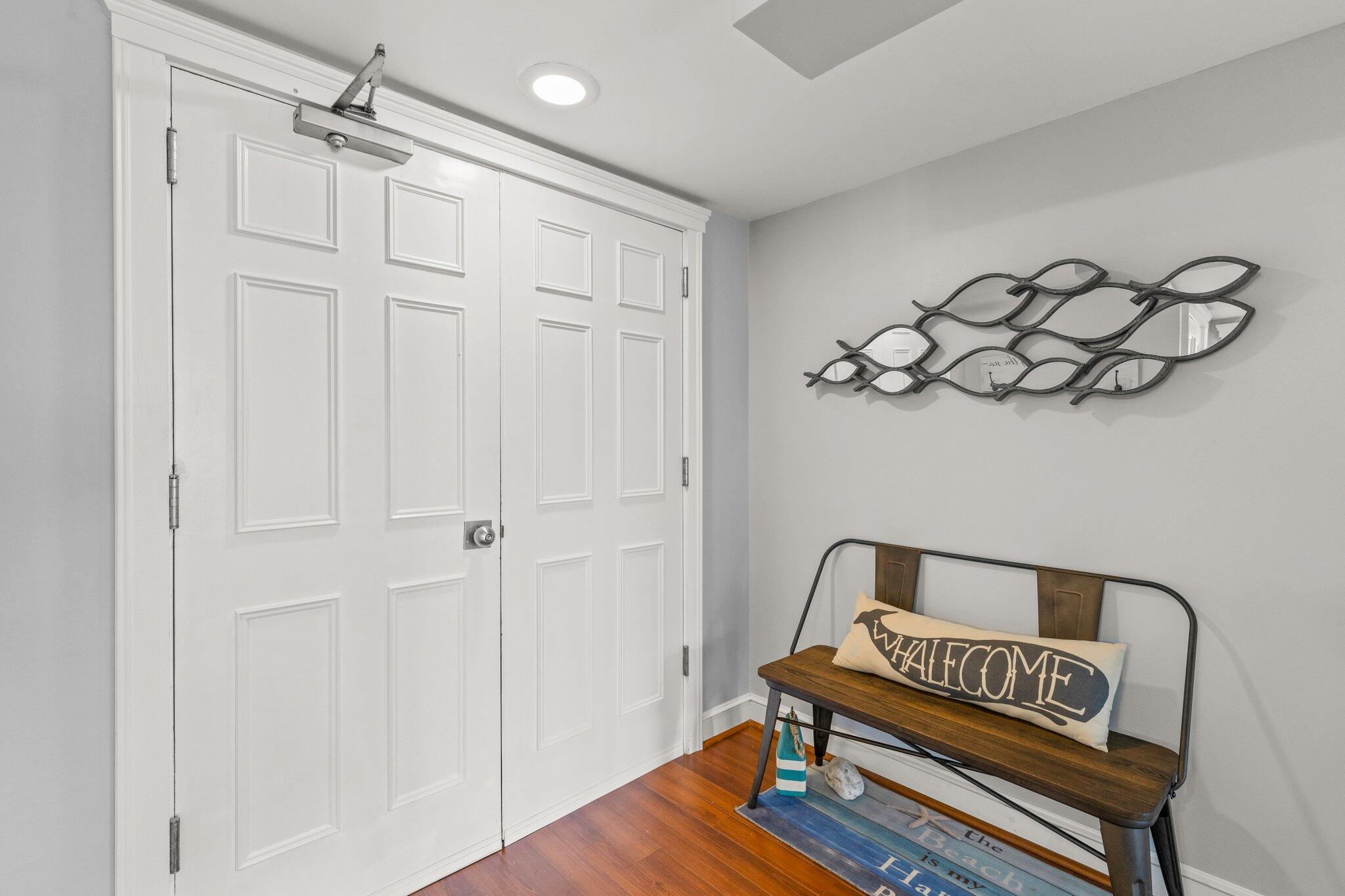 94 Shore Drive Mashpee MA 02649