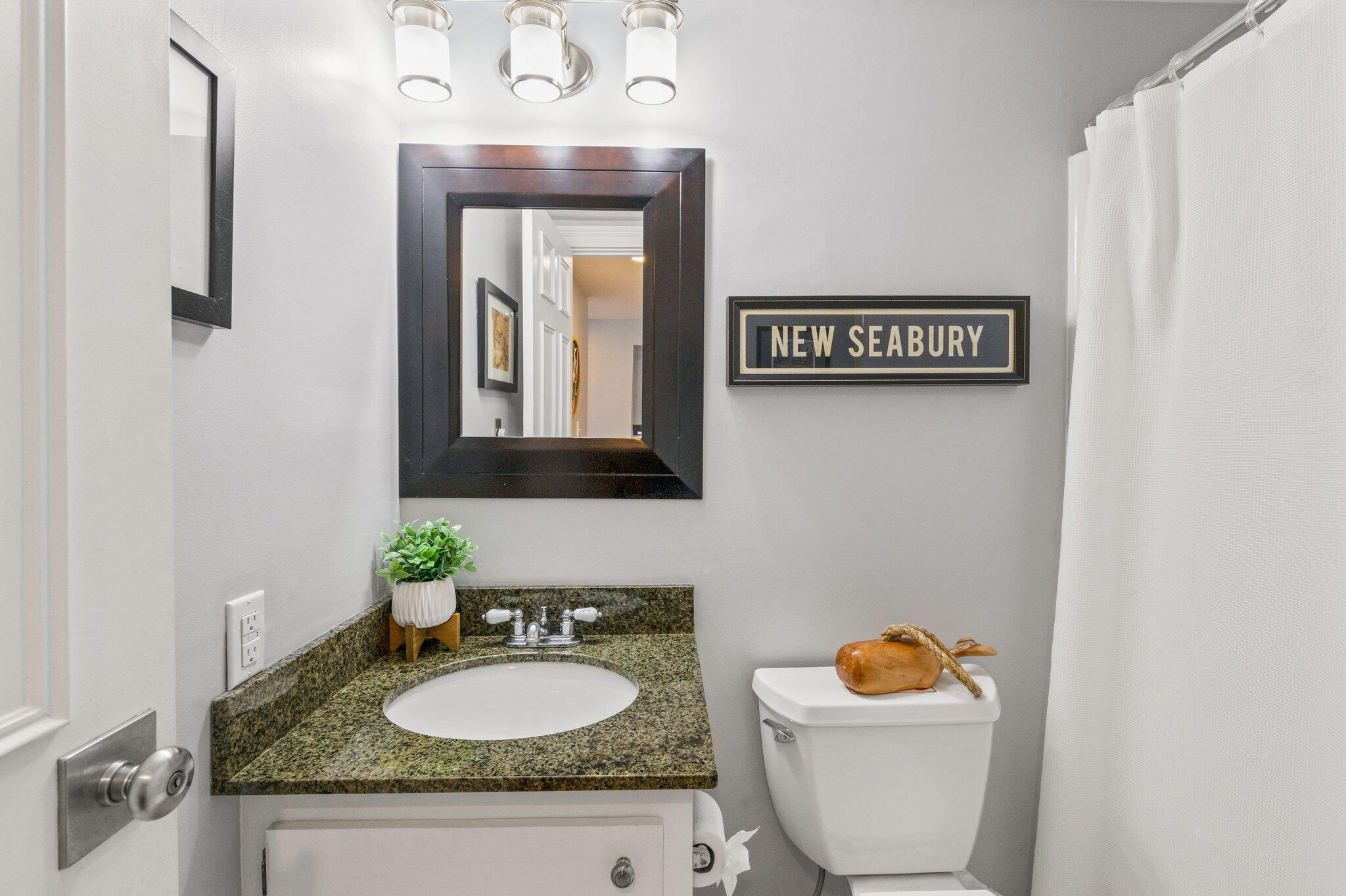 94 Shore Drive Mashpee MA 02649