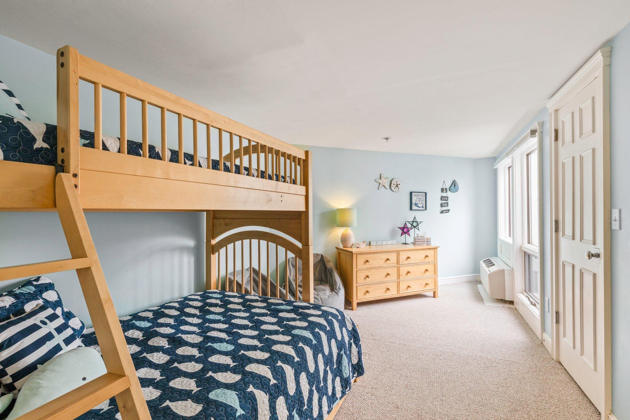 94 Shore Drive Mashpee MA 02649