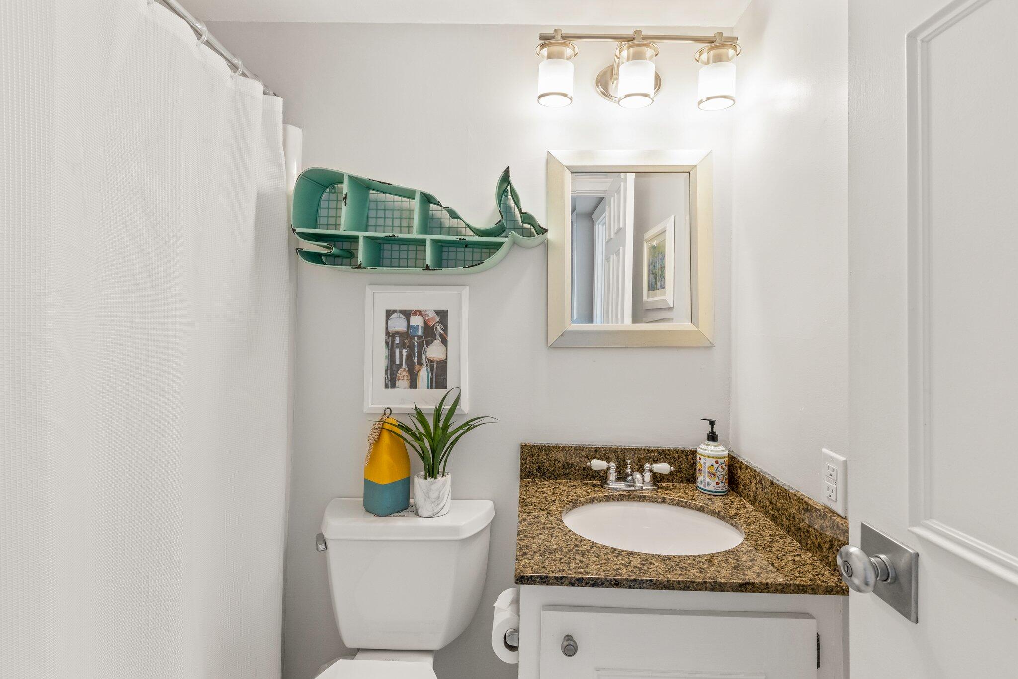 94 Shore Drive Mashpee MA 02649