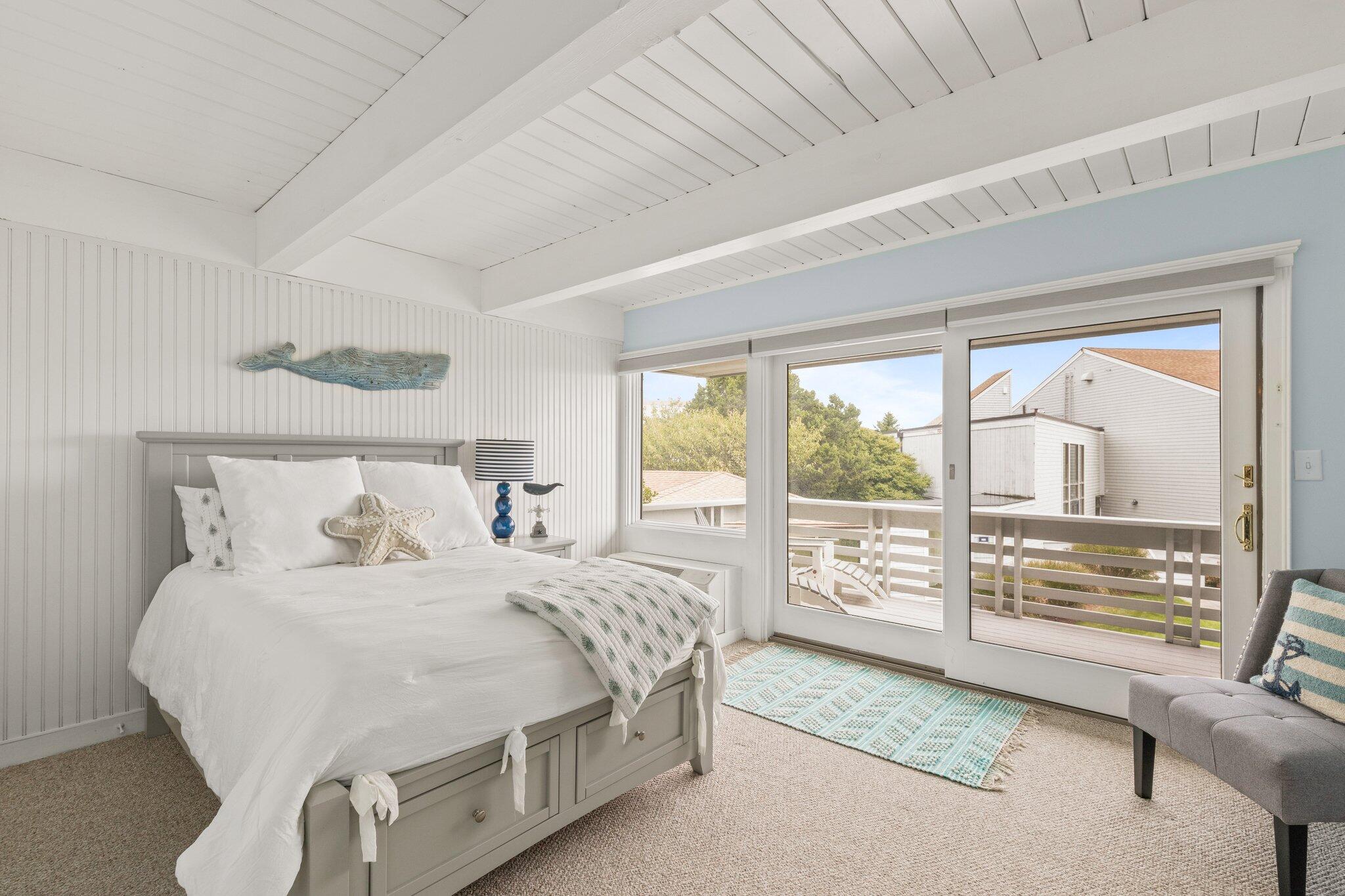 94 Shore Drive Mashpee MA 02649