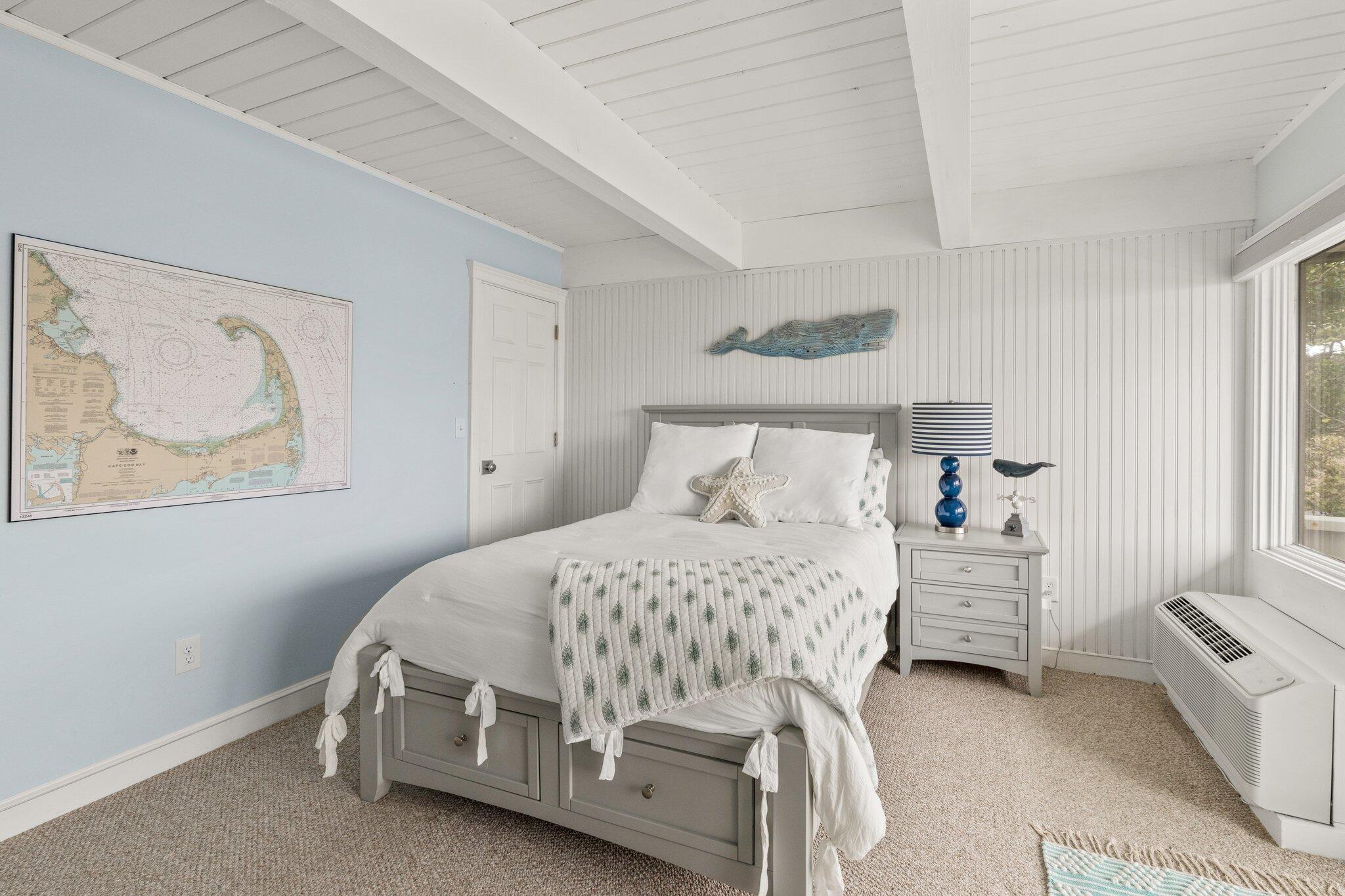 94 Shore Drive Mashpee MA 02649