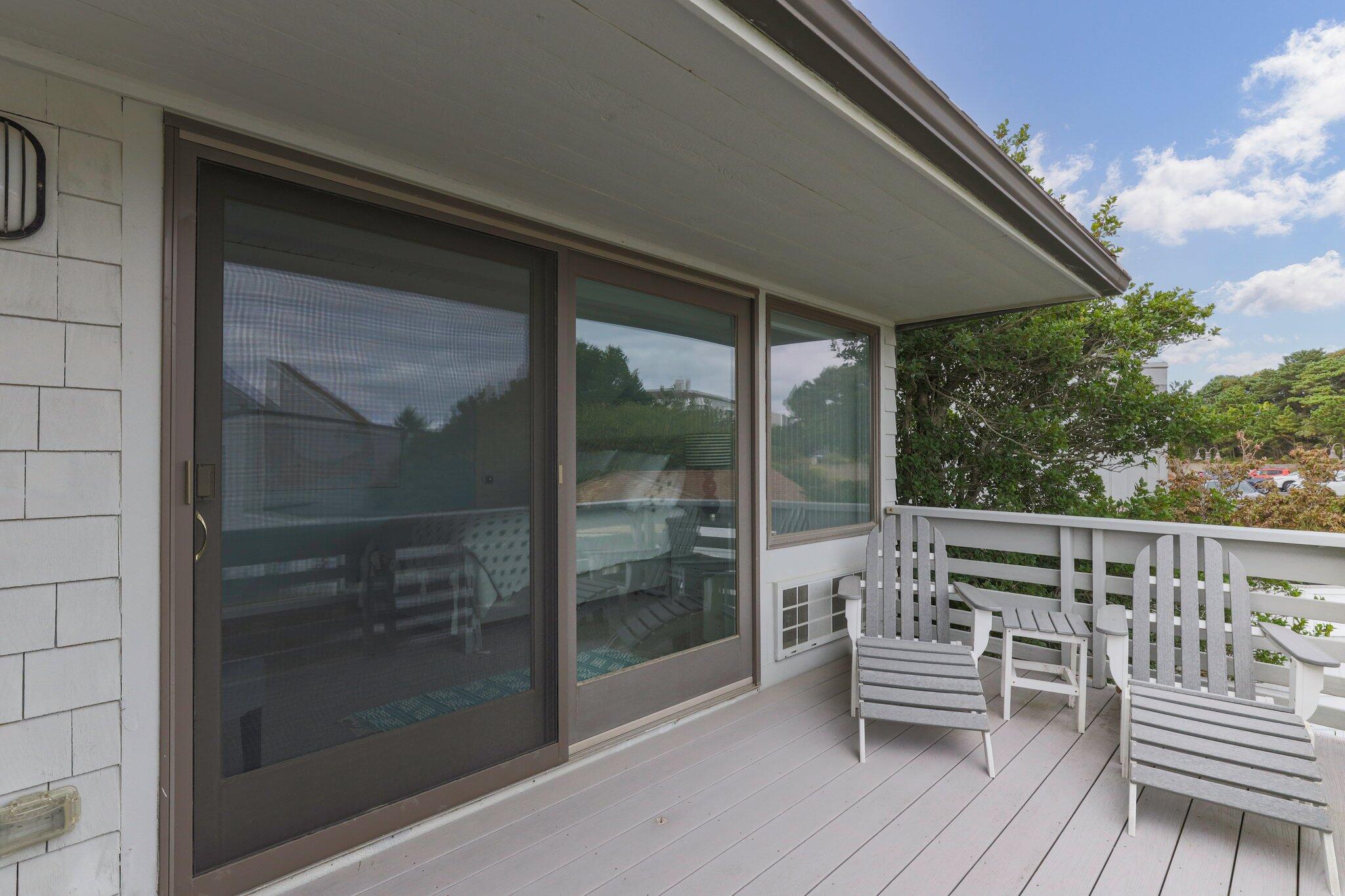 94 Shore Drive Mashpee MA 02649