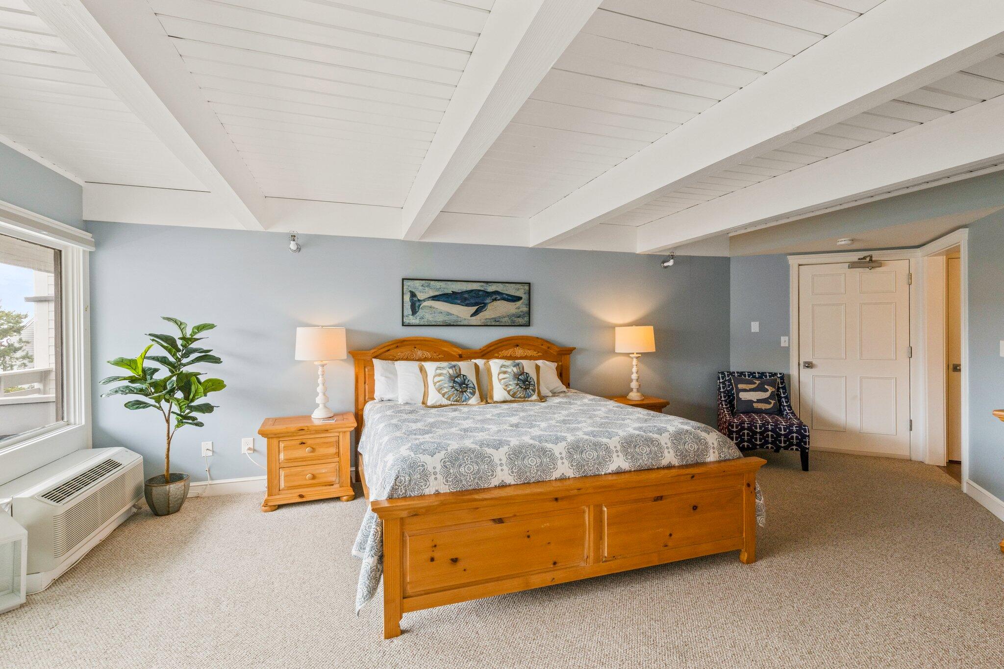 94 Shore Drive Mashpee MA 02649