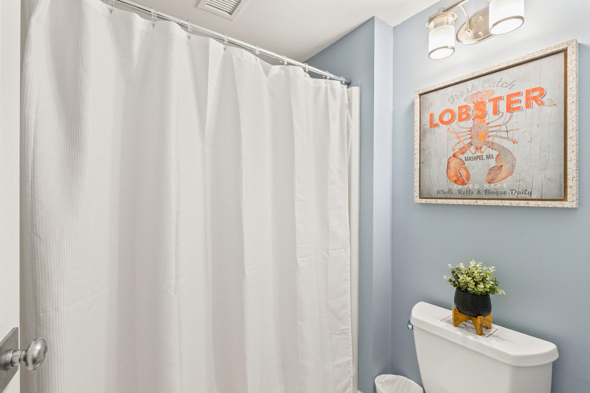 94 Shore Drive Mashpee MA 02649