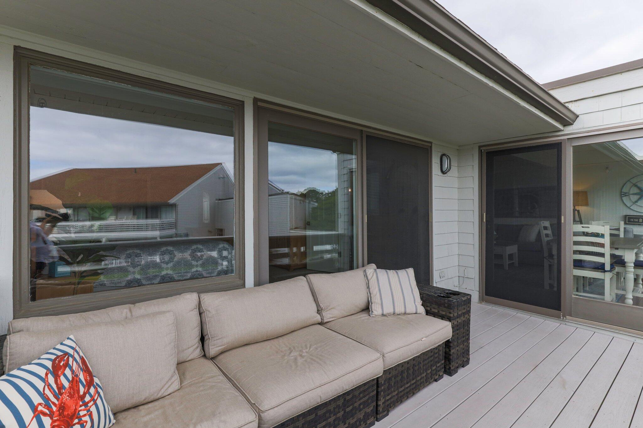 94 Shore Drive Mashpee MA 02649