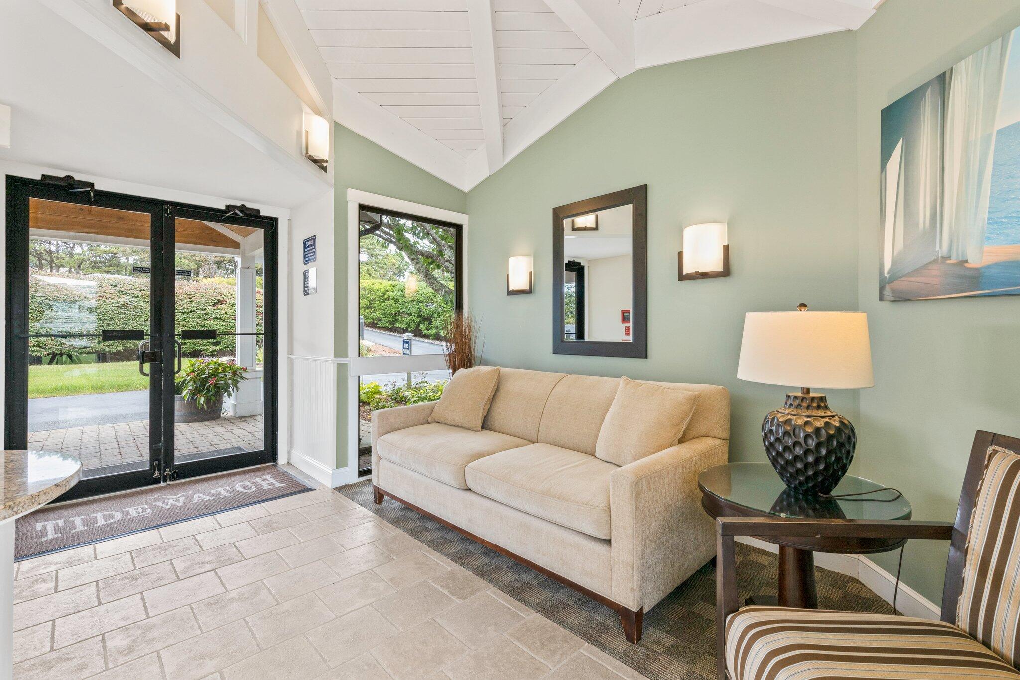 94 Shore Drive Mashpee MA 02649