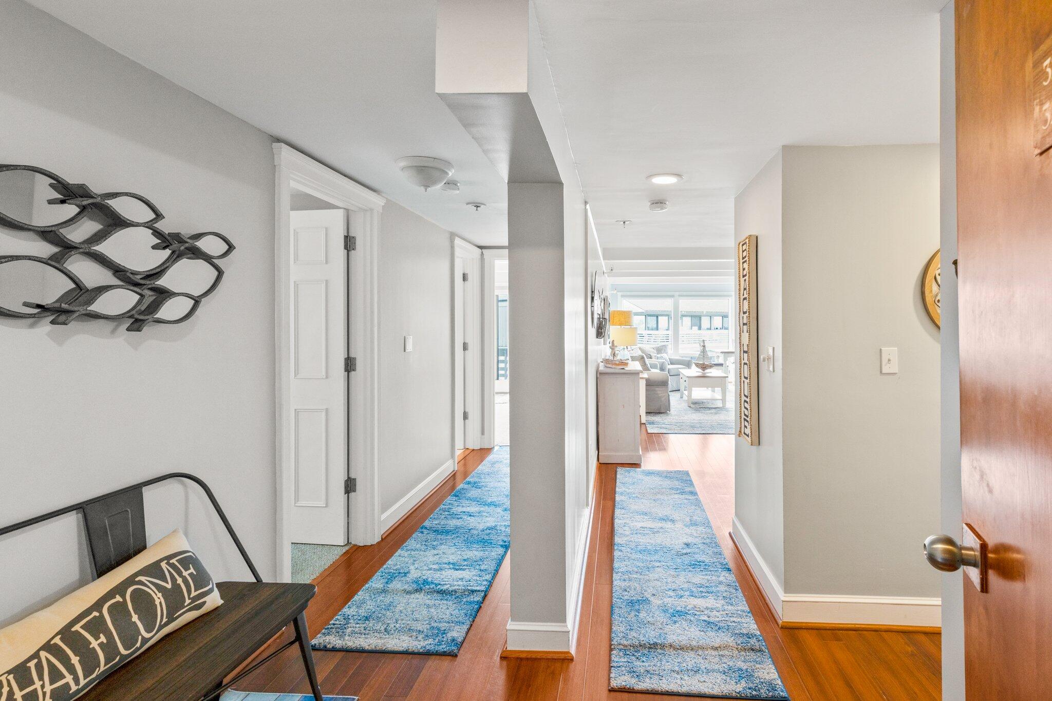 94 Shore Drive Mashpee MA 02649