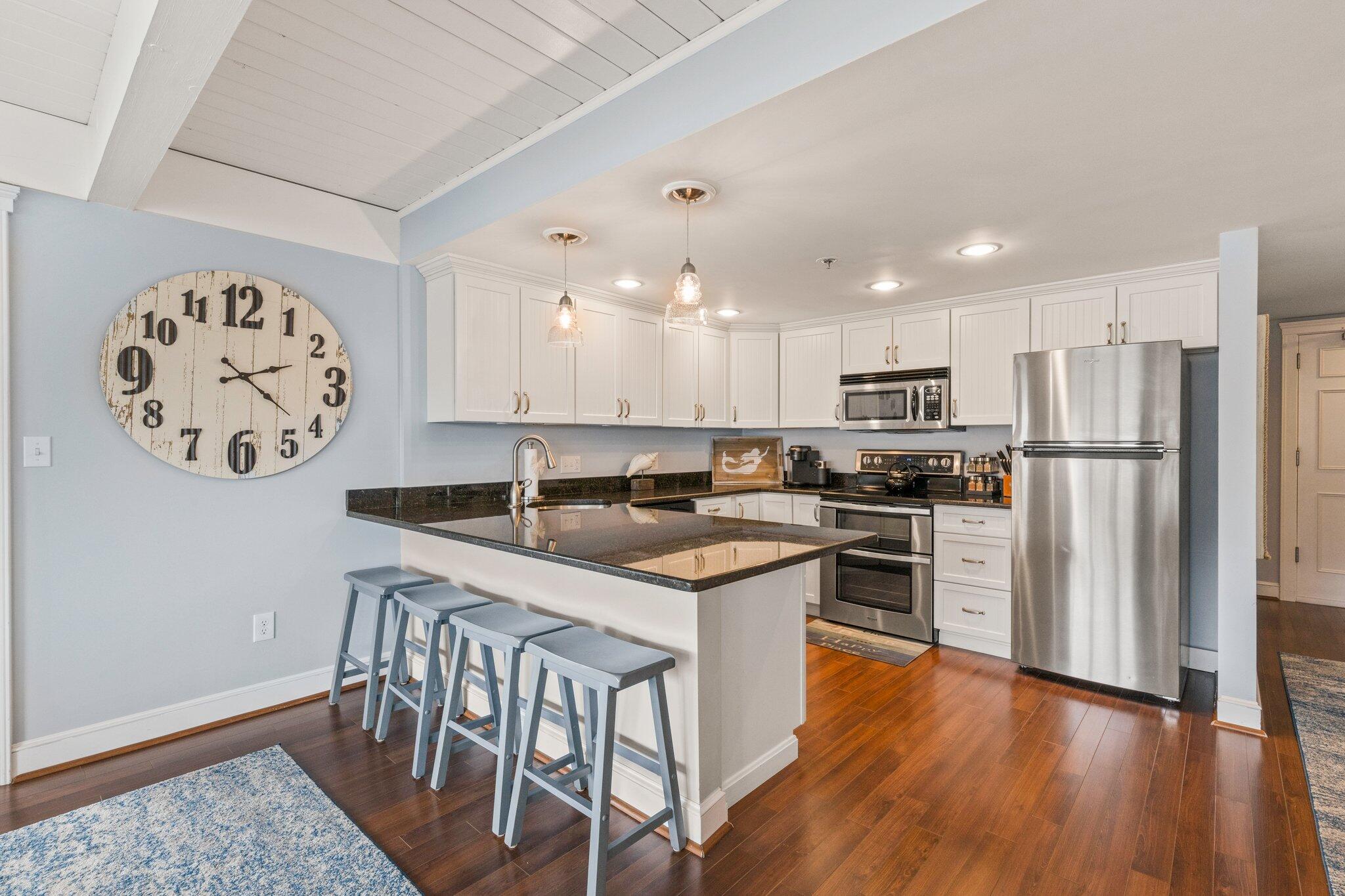 94 Shore Drive Mashpee MA 02649