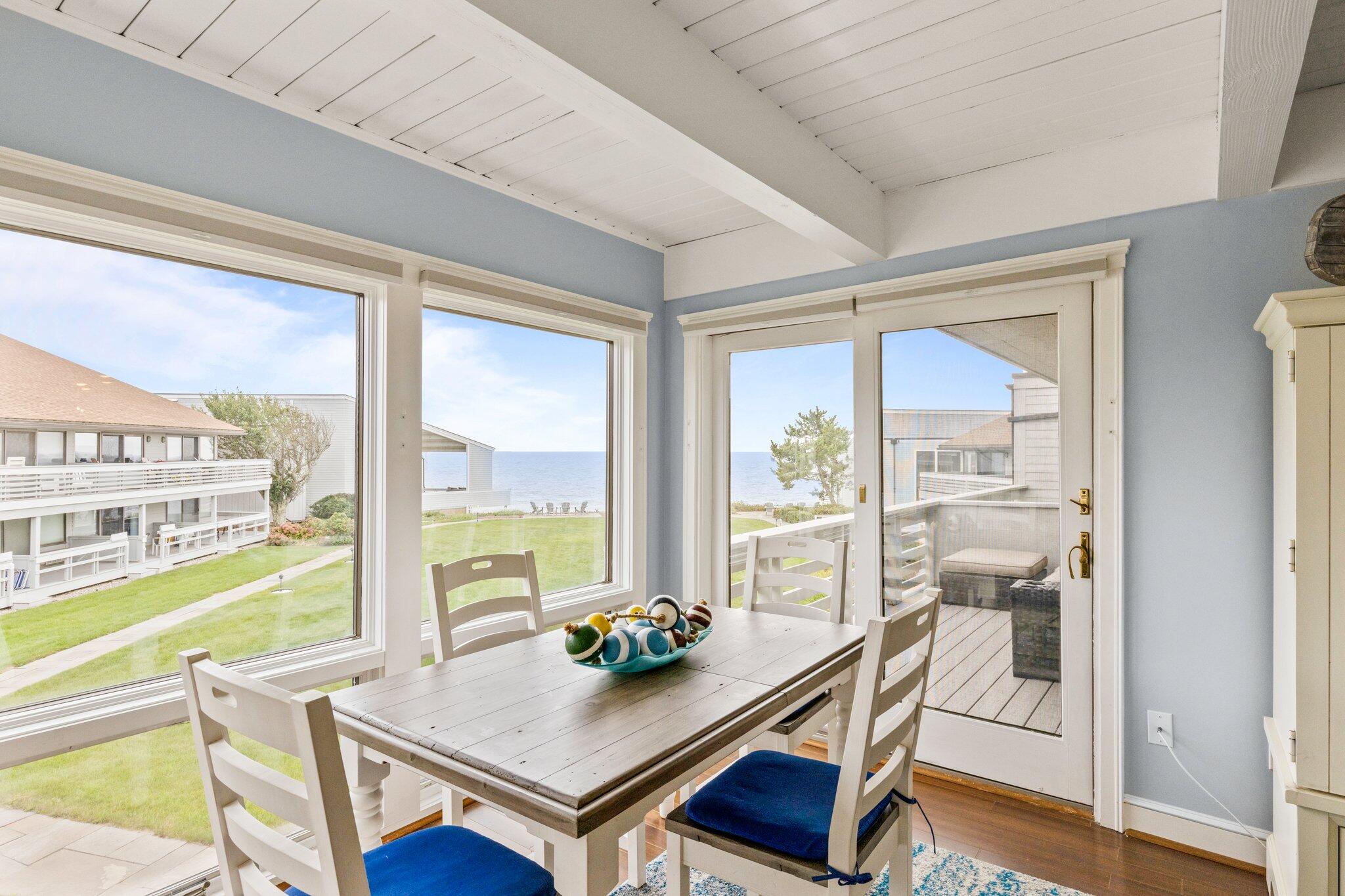 94 Shore Drive Mashpee MA 02649