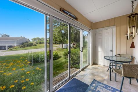 31 Highview Drive Sandwich MA 02563