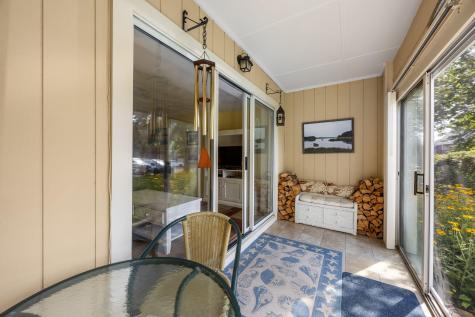 31 Highview Drive Sandwich MA 02563