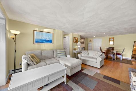 31 Highview Drive Sandwich MA 02563